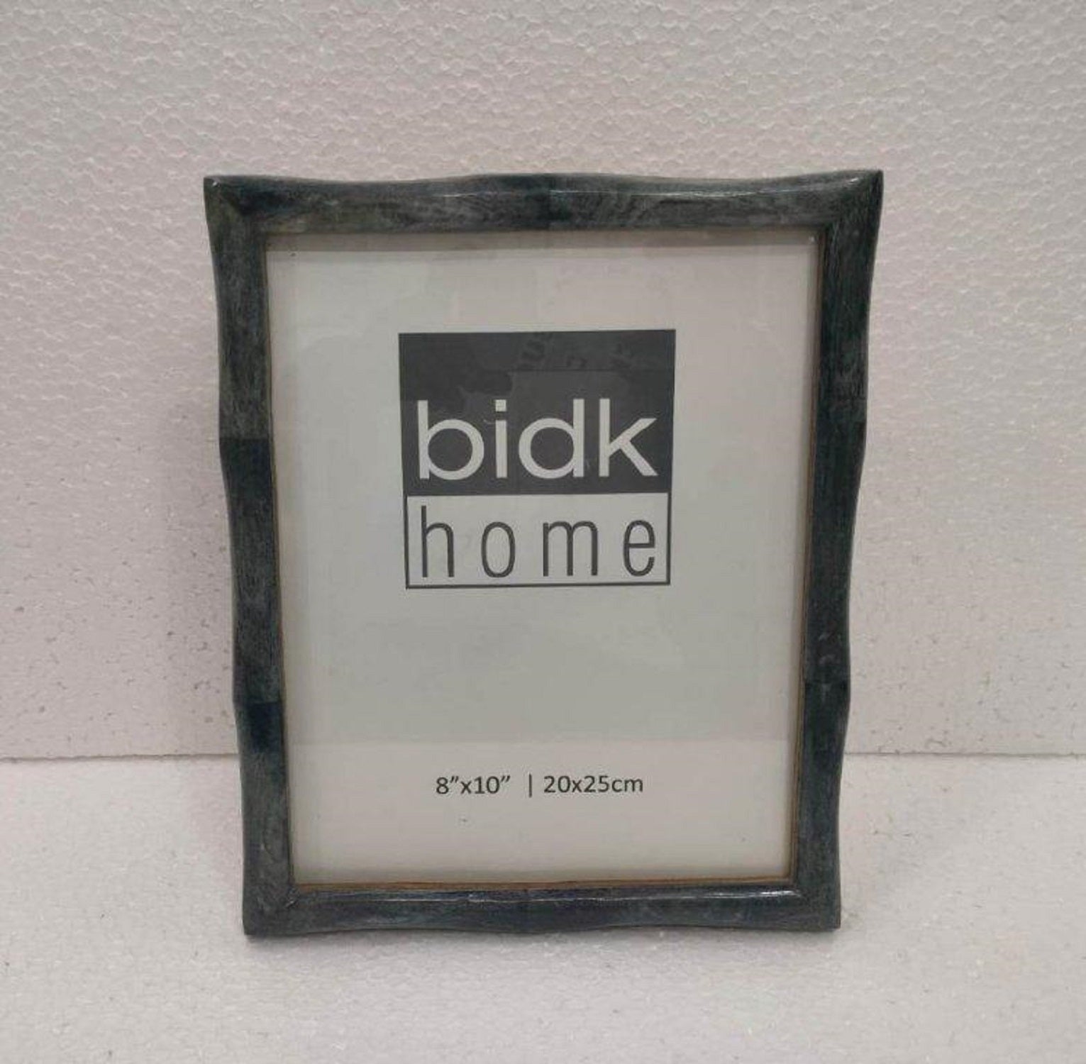 Louise Picture Frame
