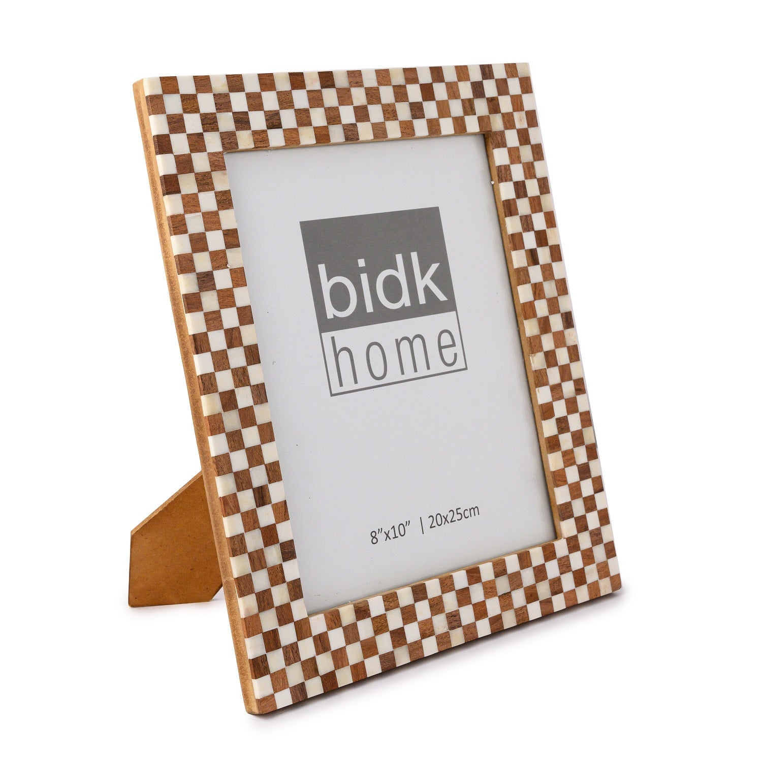 Linda Picture Frame