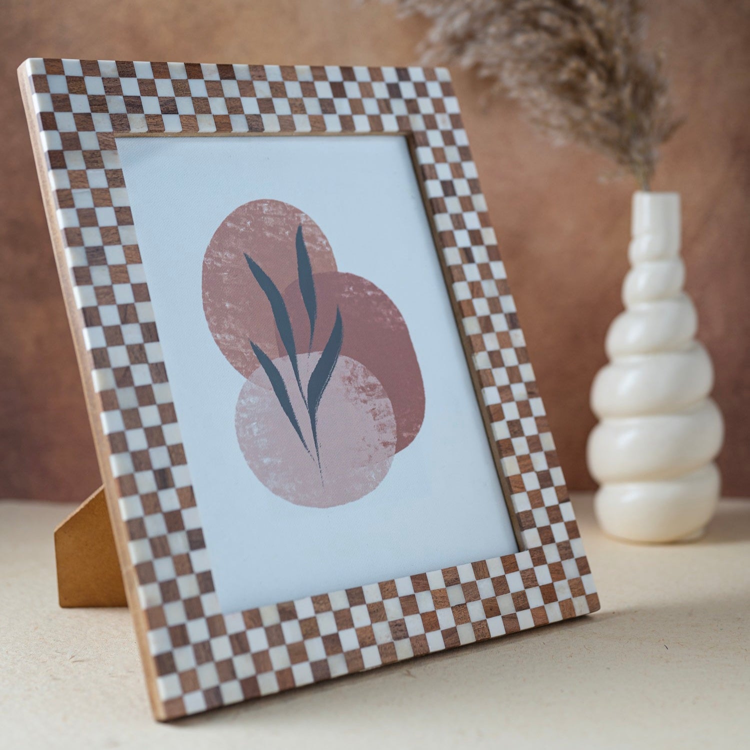 Linda Picture Frame