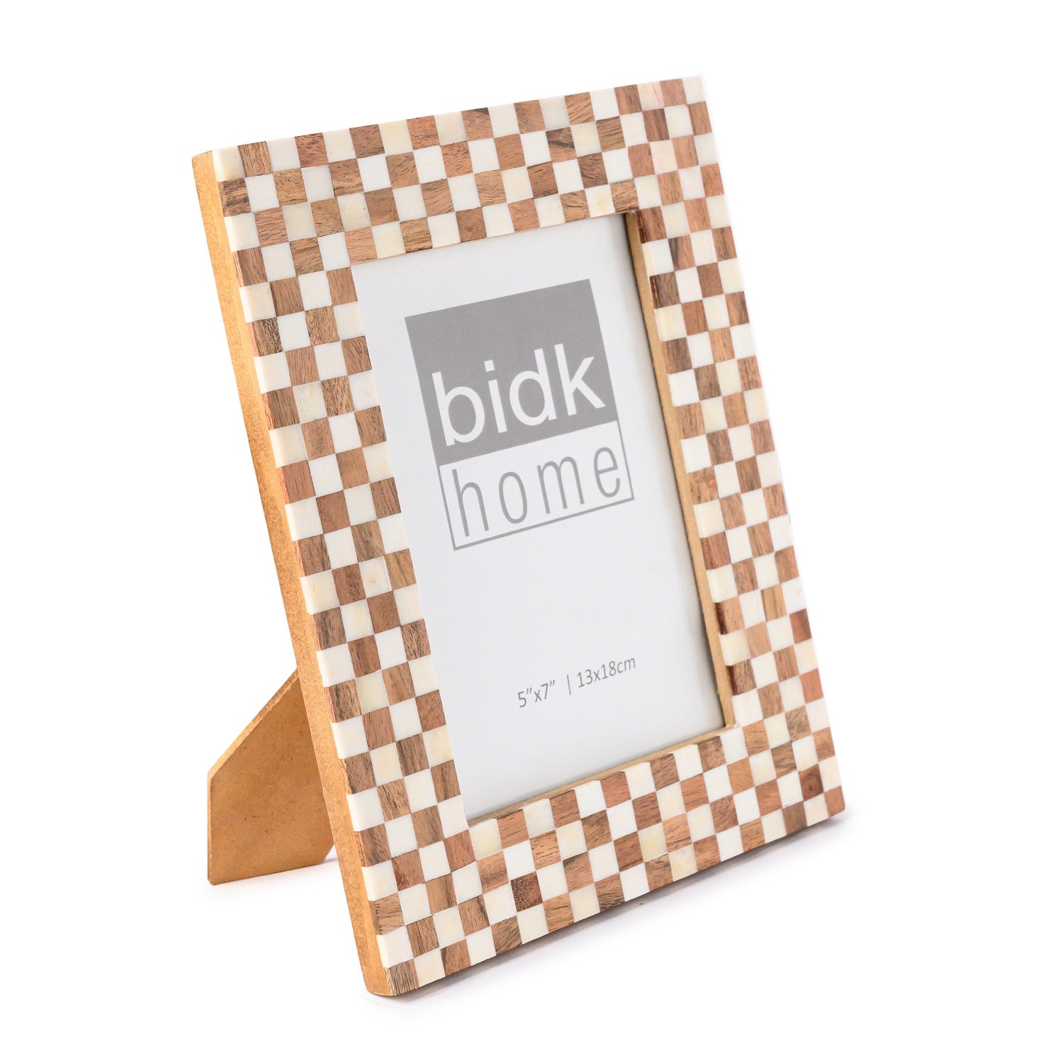Linda Picture Frame