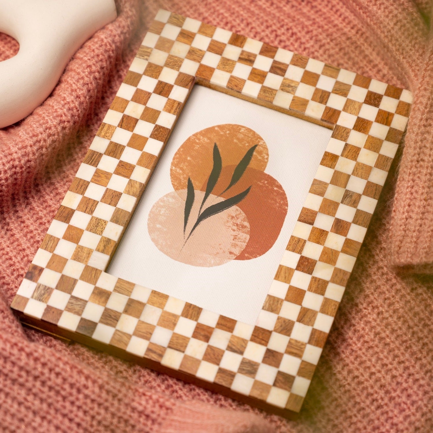 Linda Picture Frame