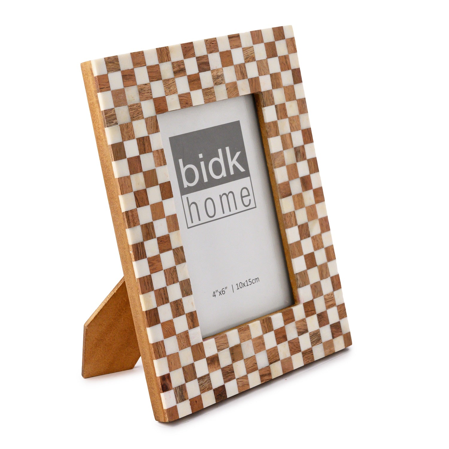 Linda Picture Frame