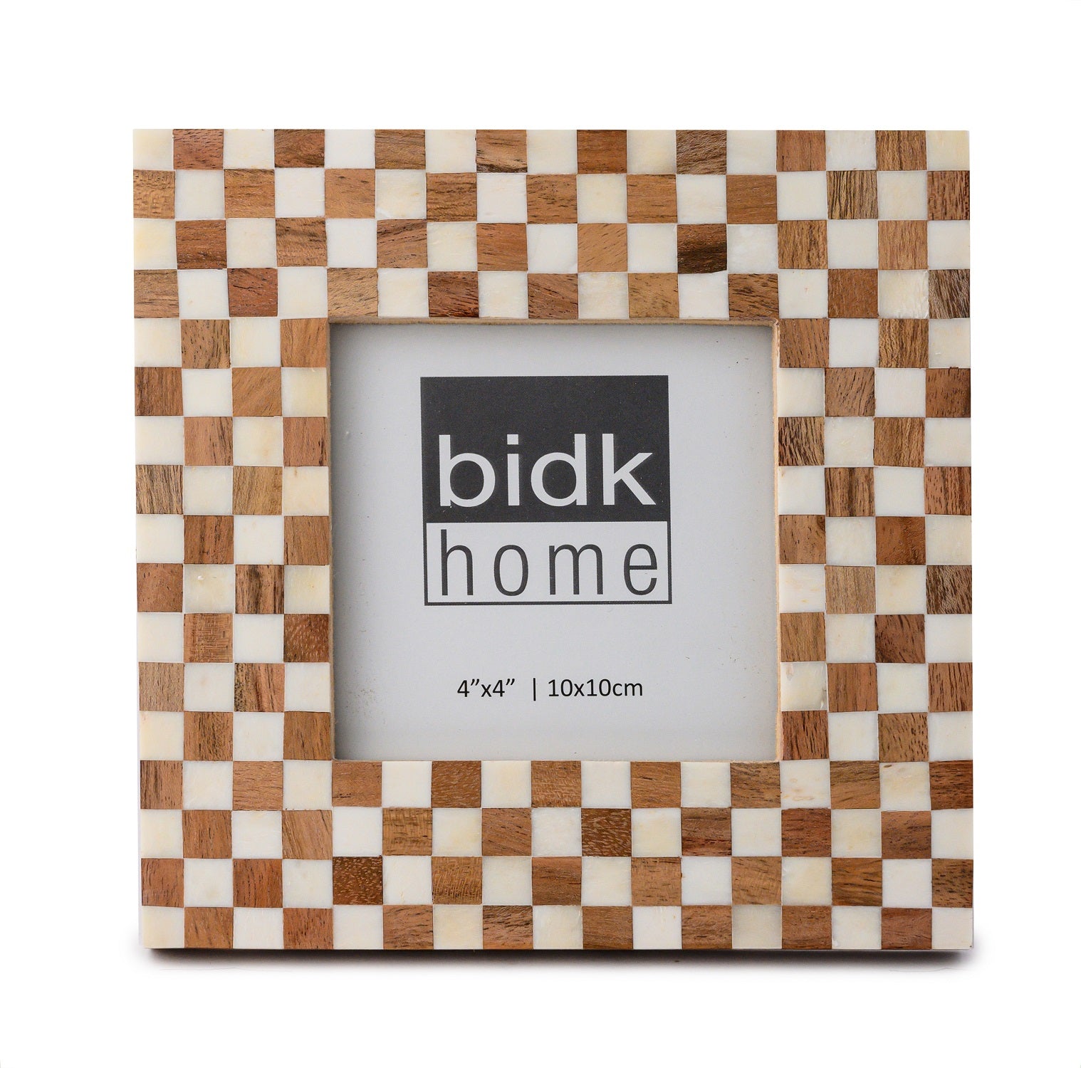 Linda Picture Frame