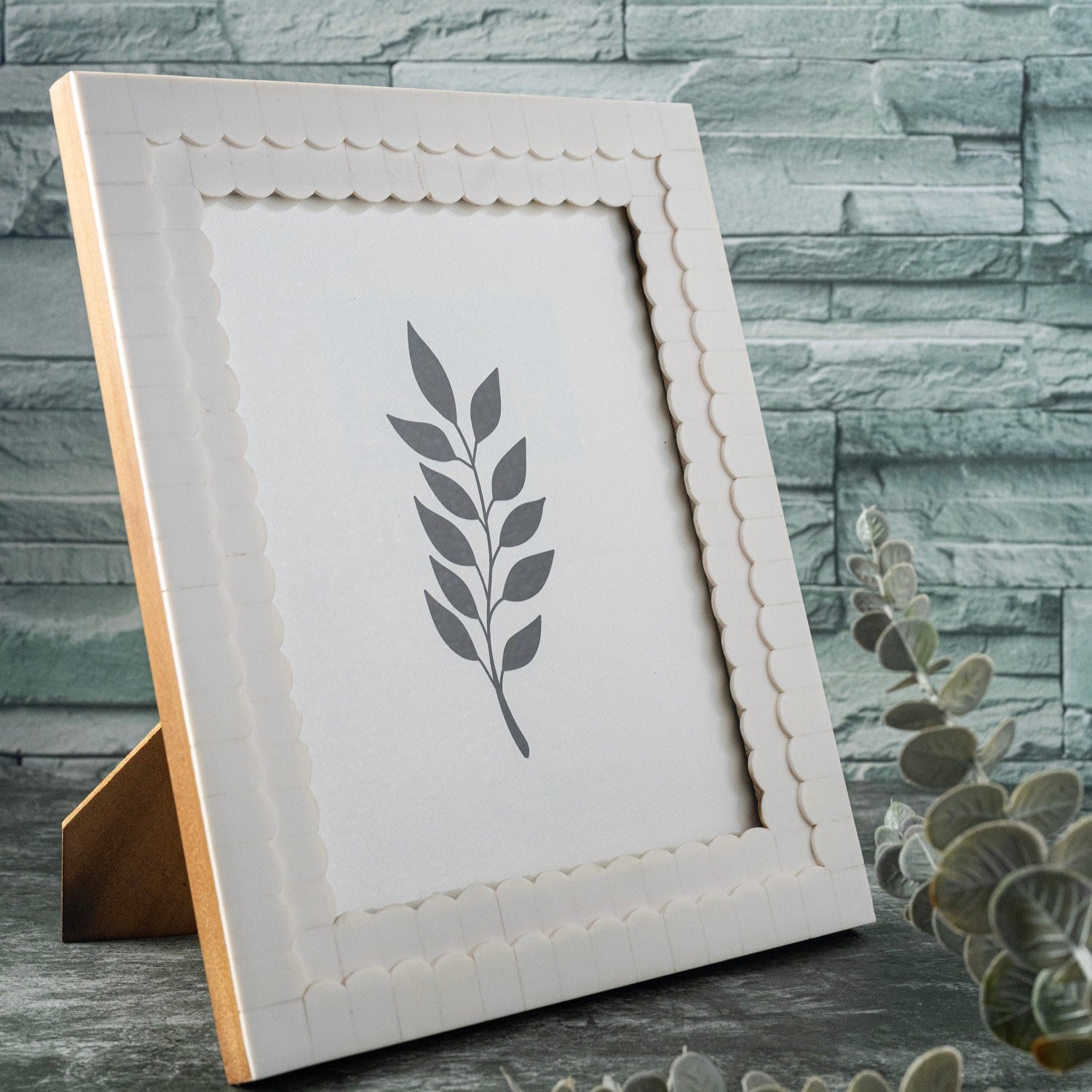 Bailey Picture Frame