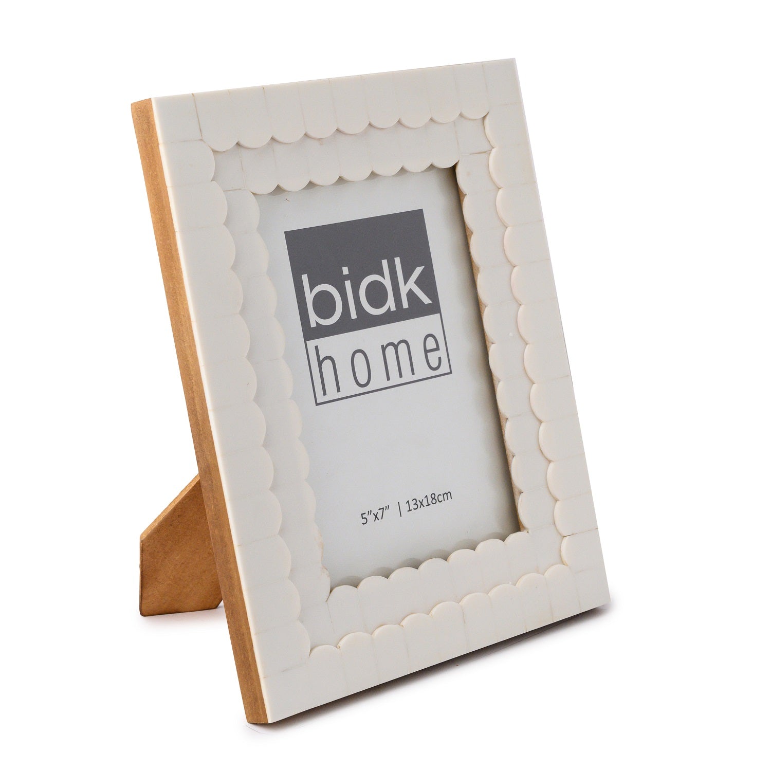 Bailey Picture Frame