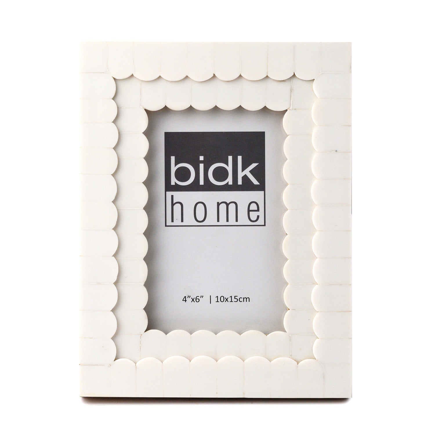 Bailey Picture Frame