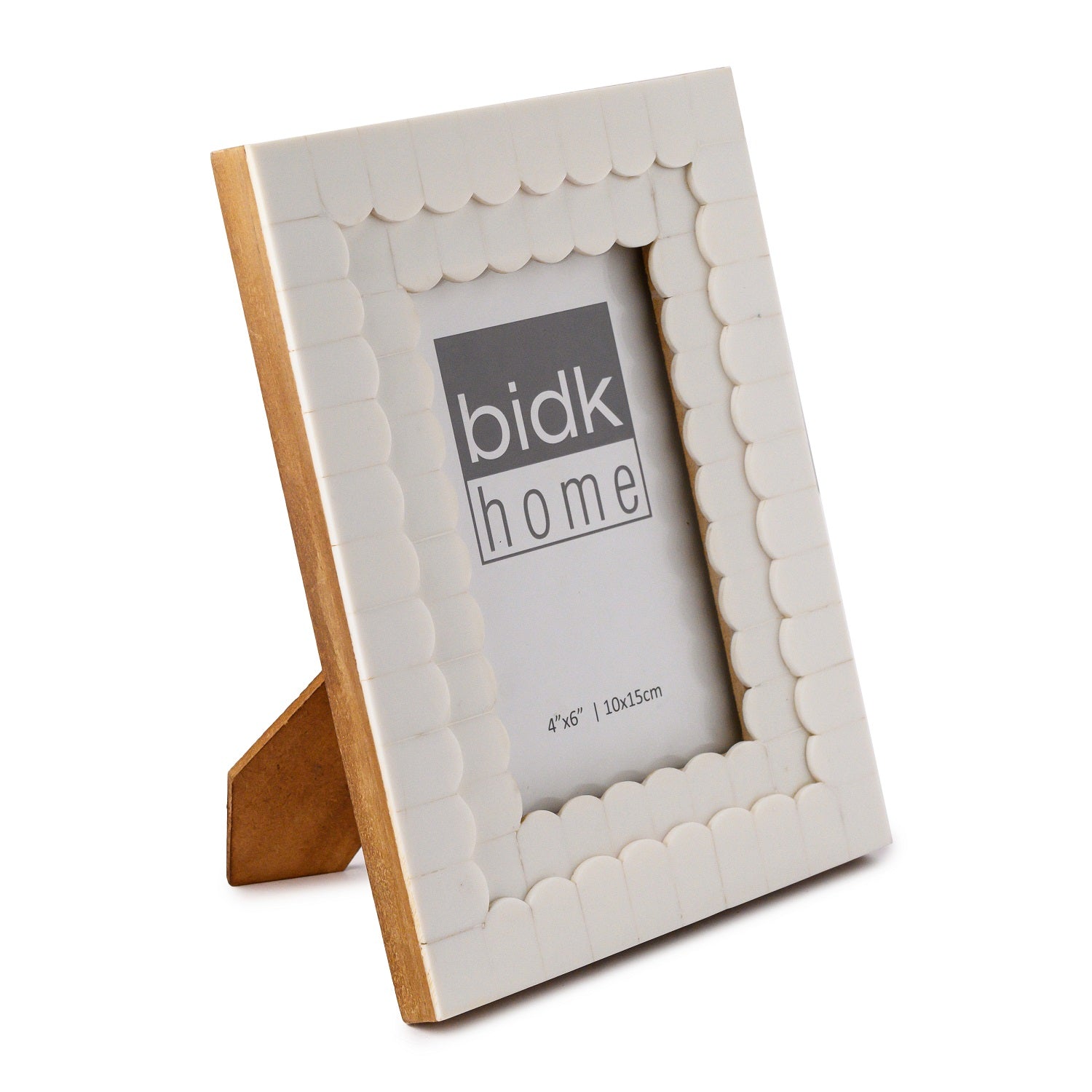 Bailey Picture Frame