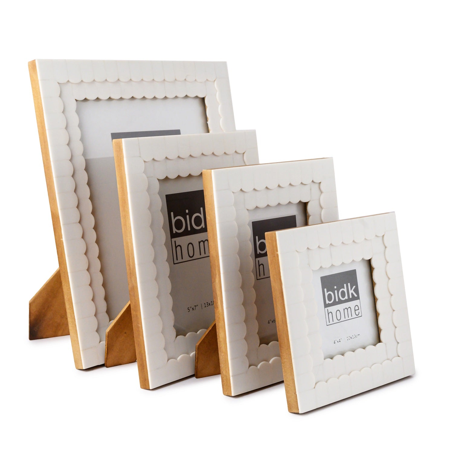 Bailey Picture Frame
