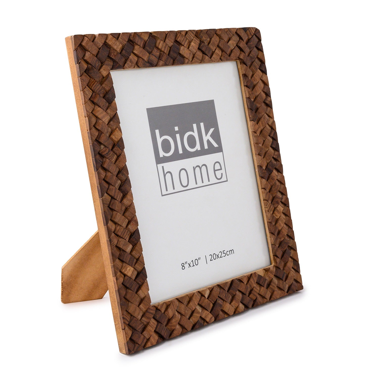 Juliana Picture Frame