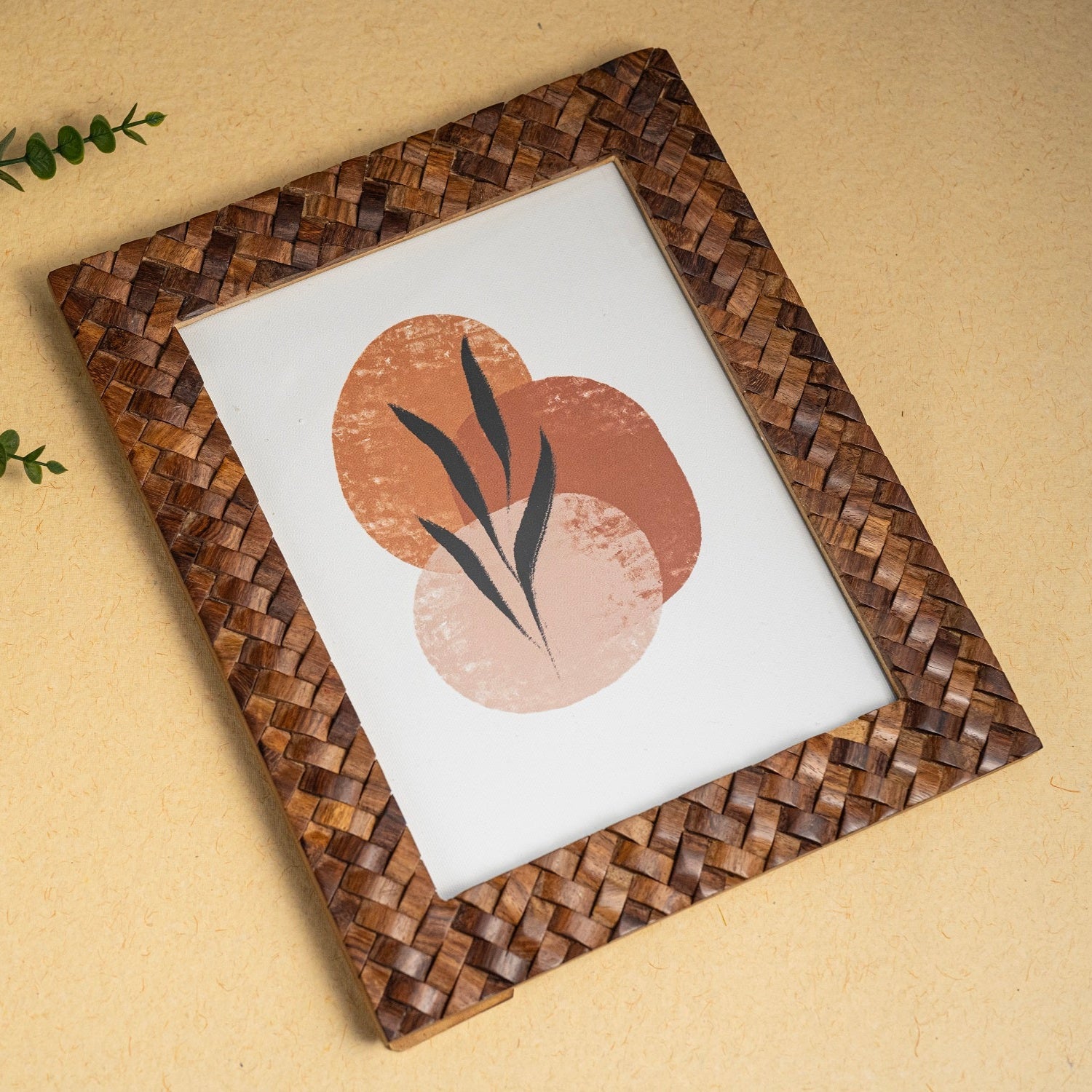 Juliana Picture Frame