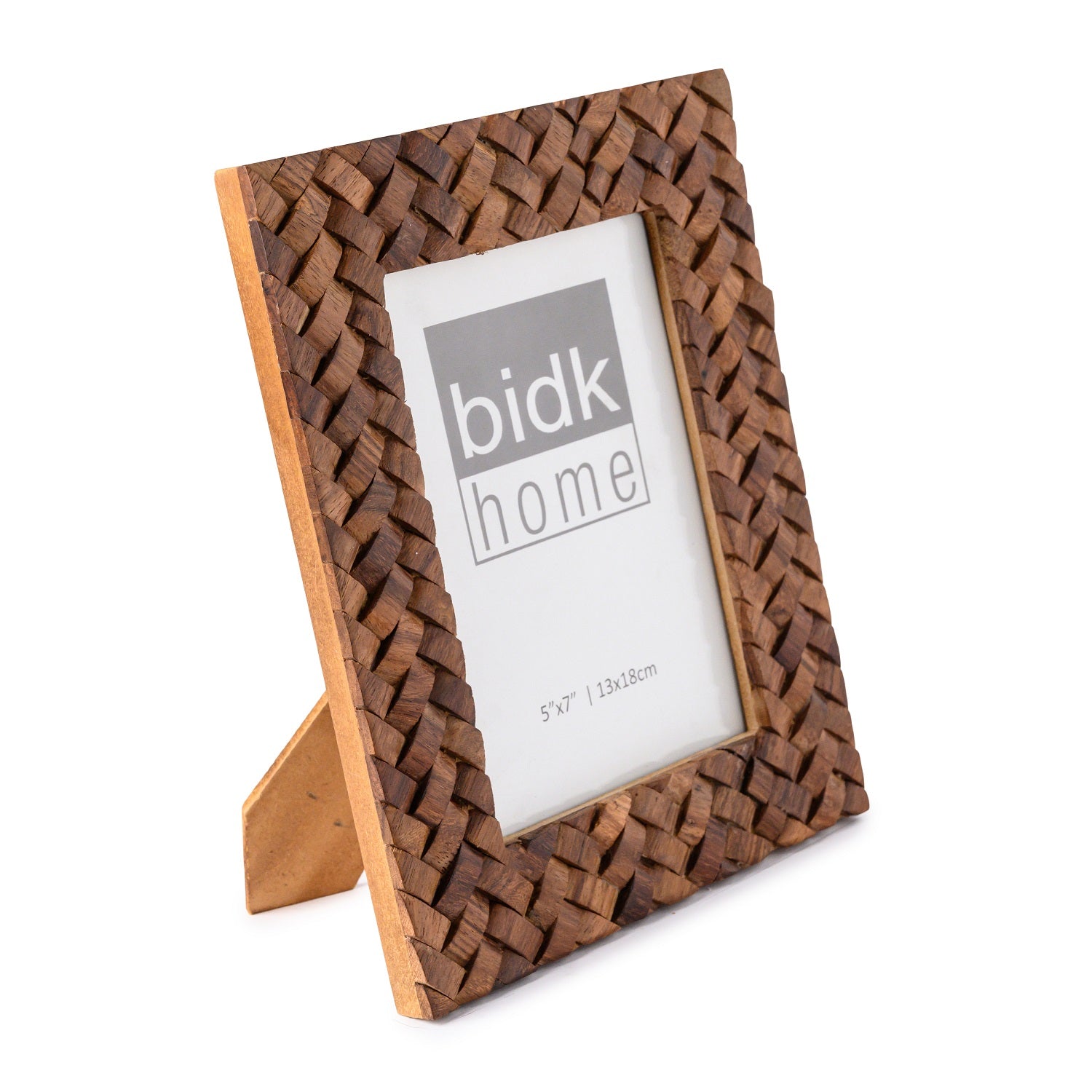 Juliana Picture Frame