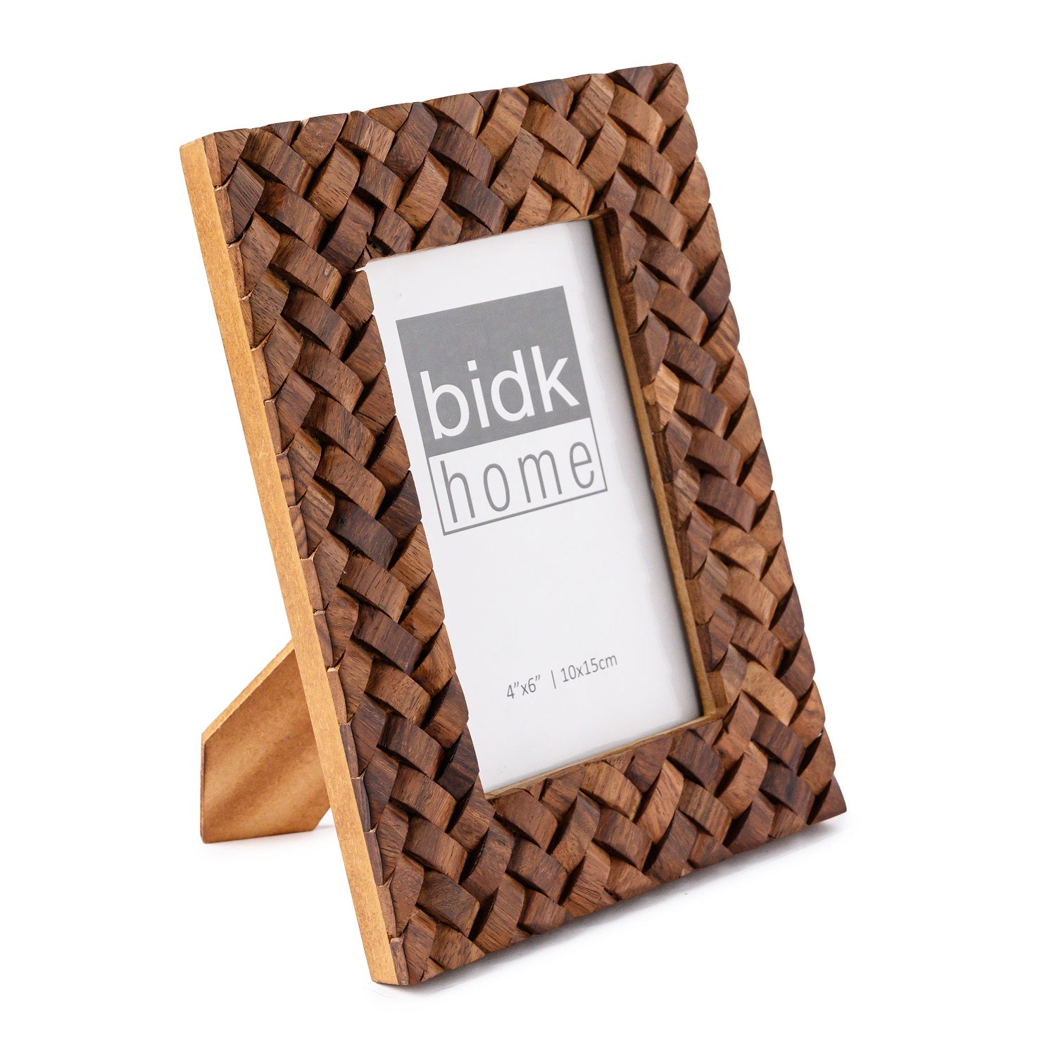 Juliana Picture Frame