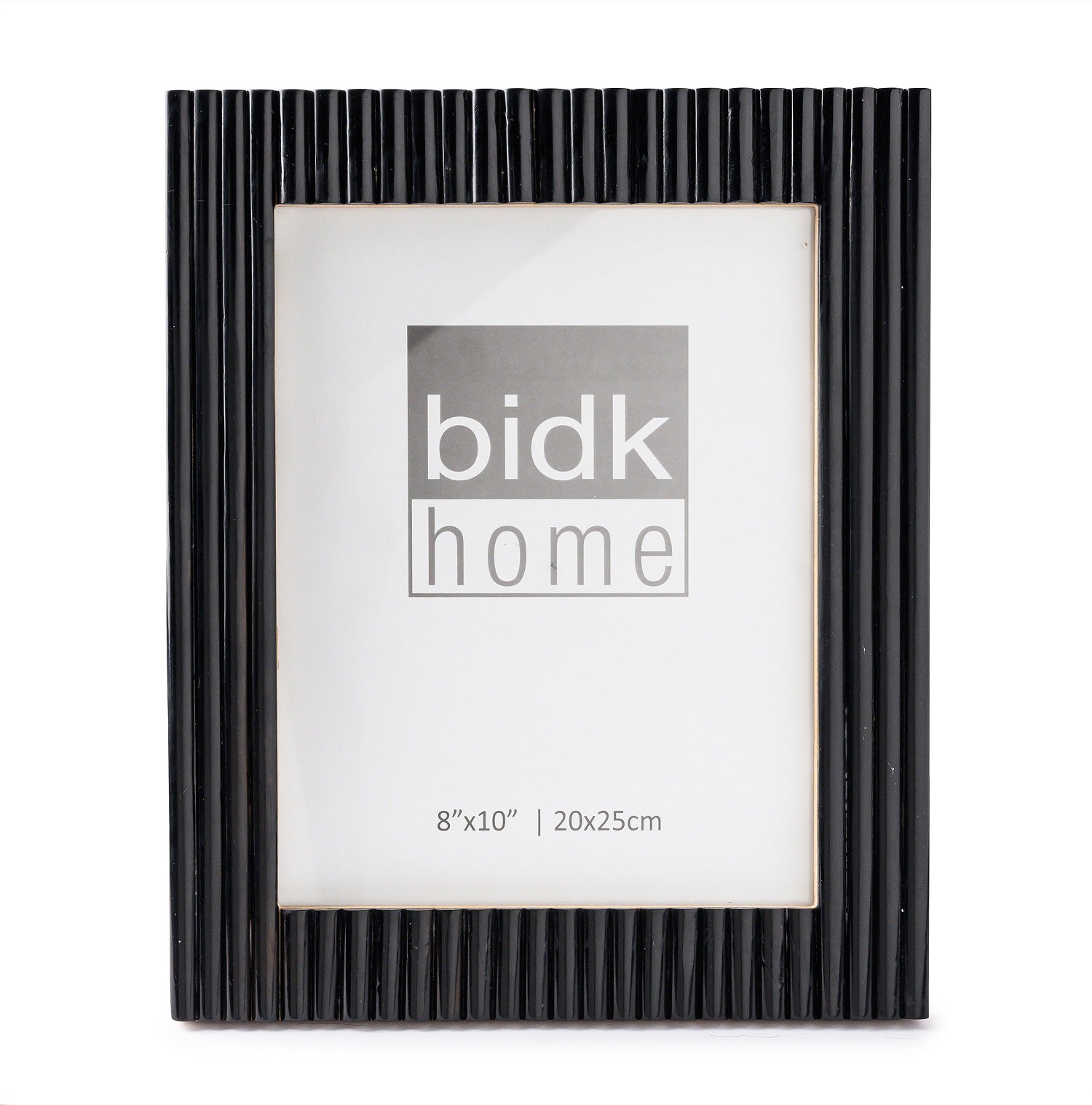 Amir Picture Frame