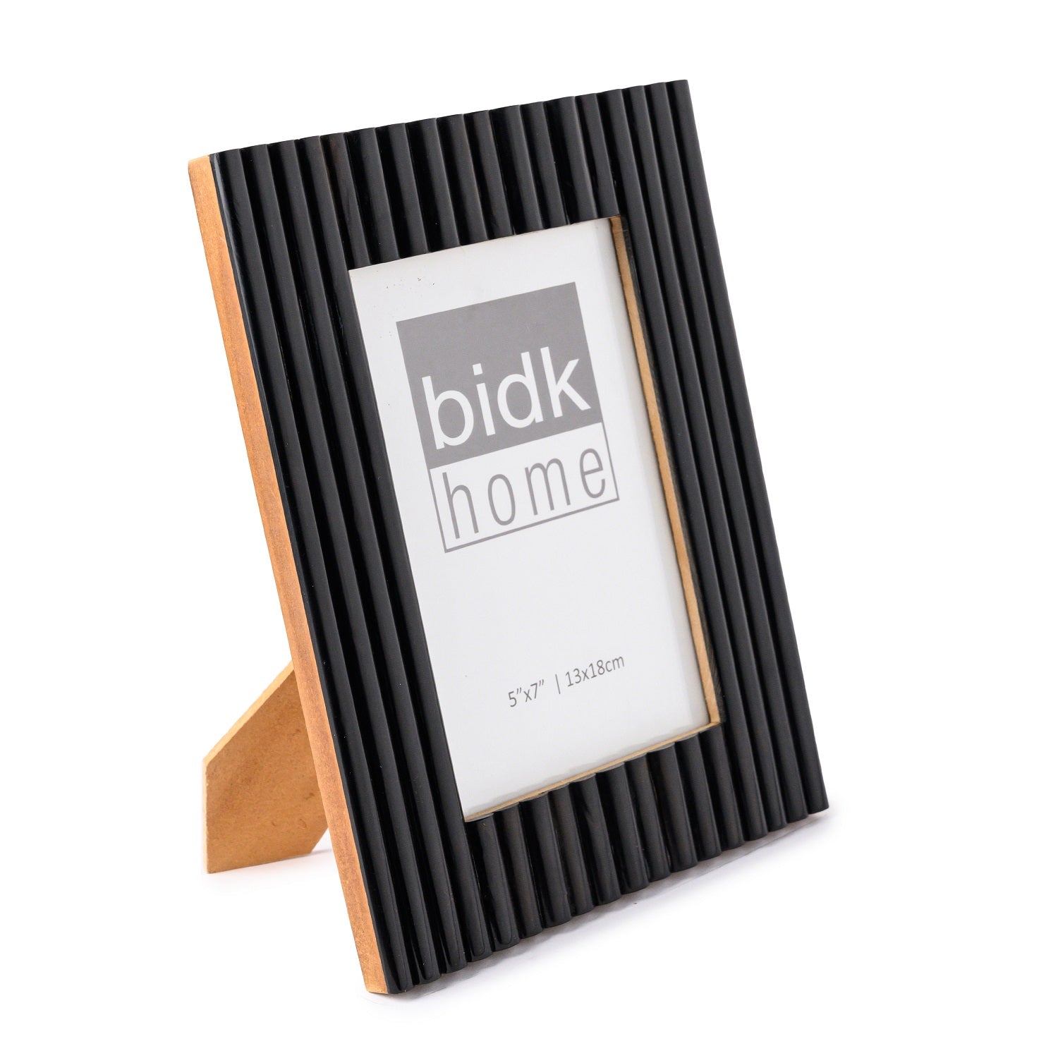 Amir Picture Frame