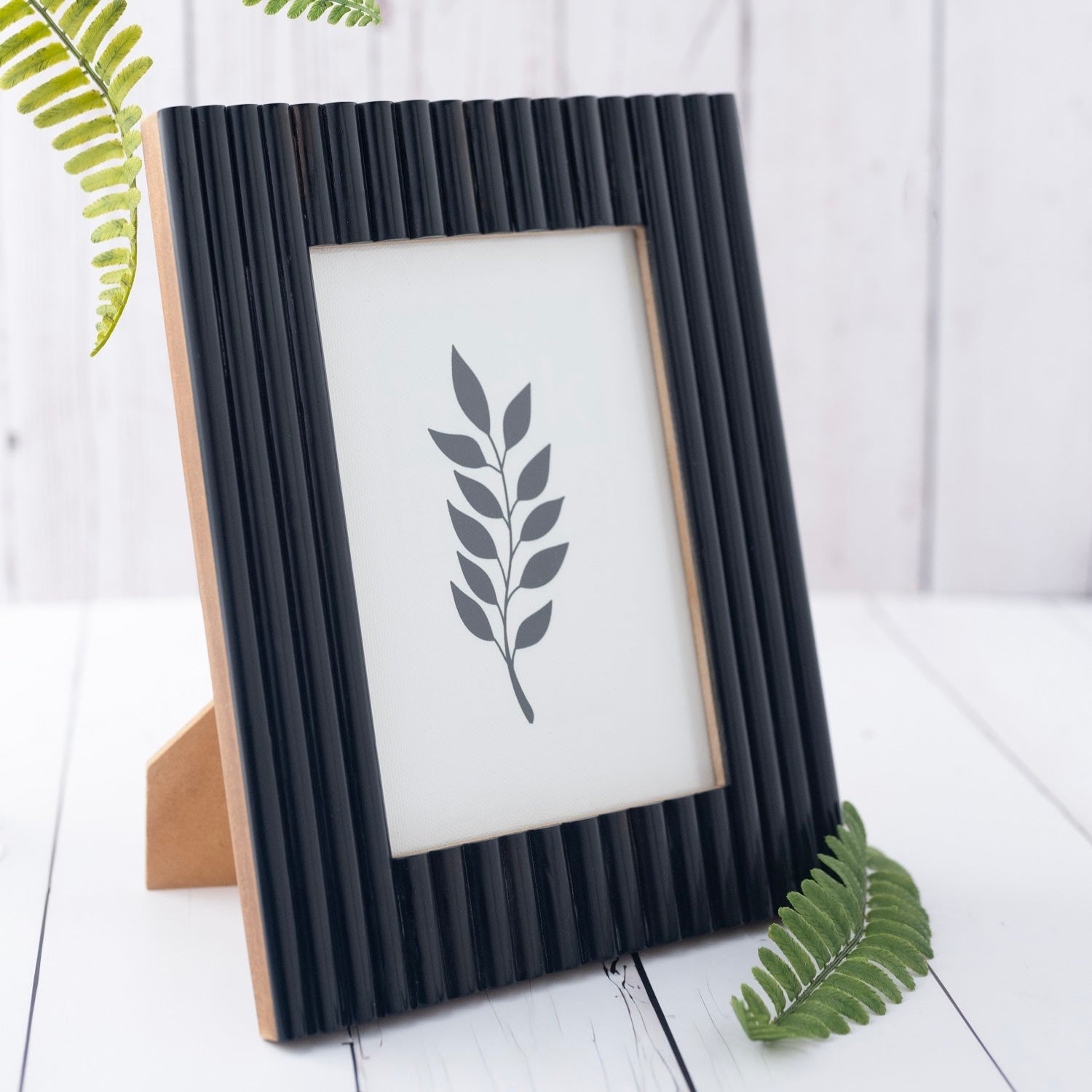 Amir Picture Frame