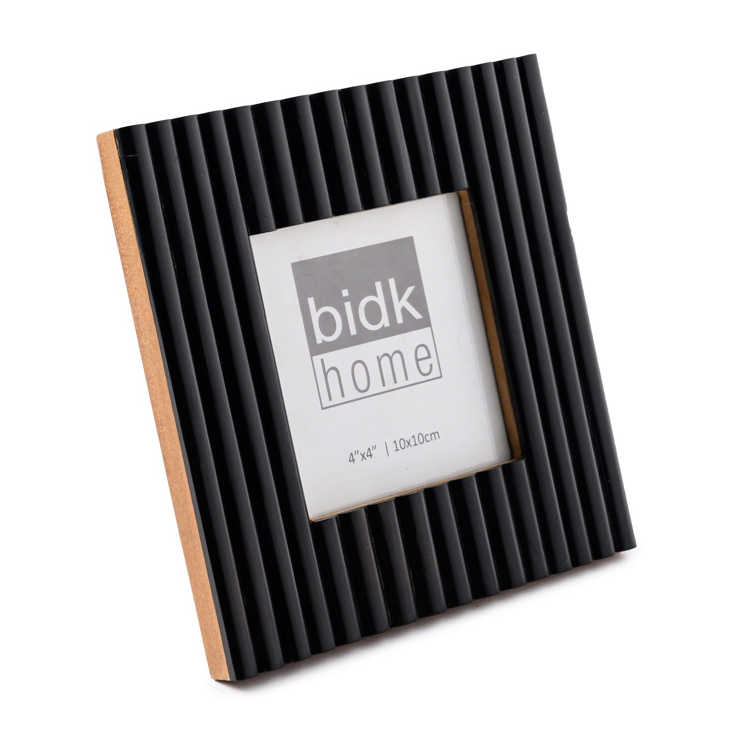 Amir Picture Frame