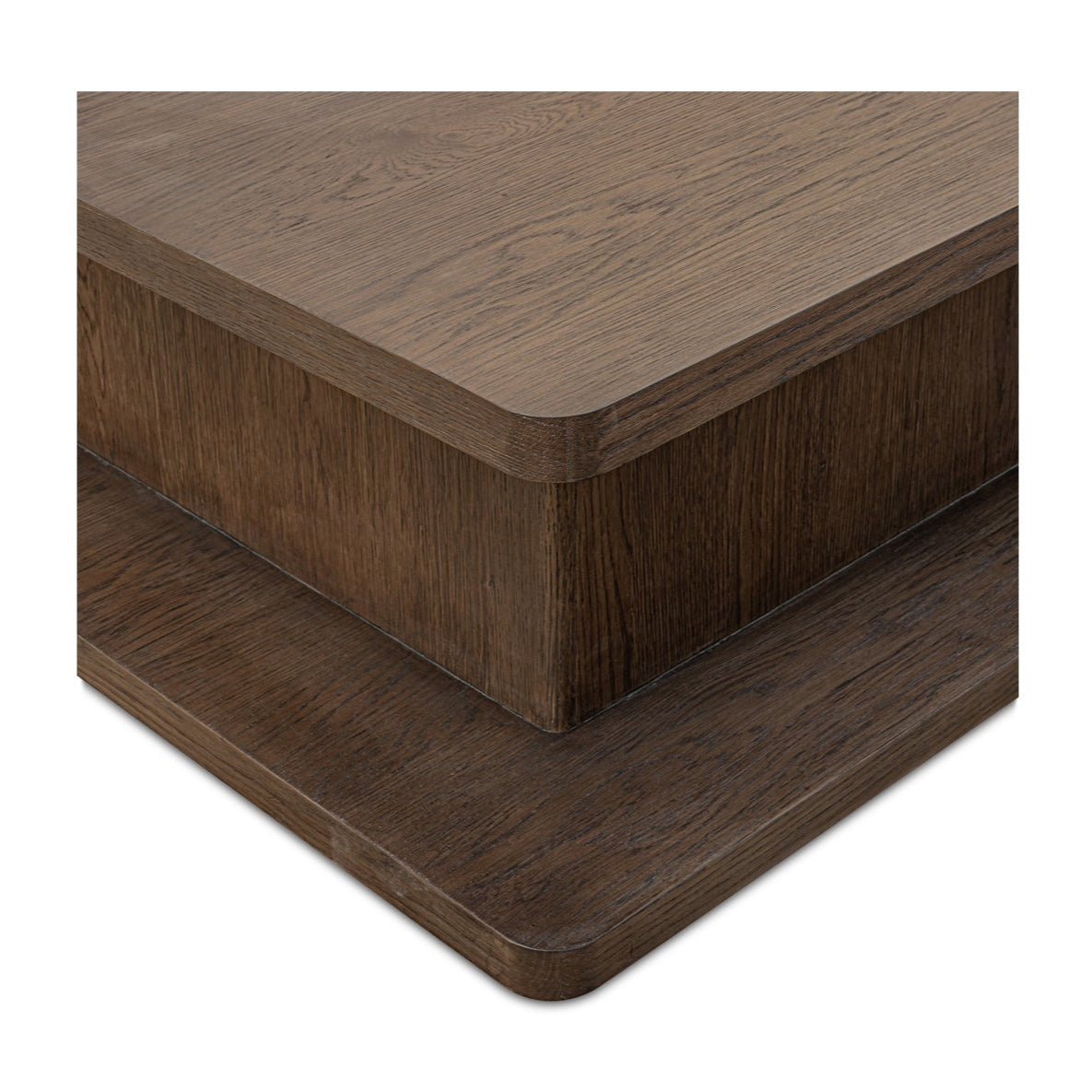 Cassandra Coffee Table