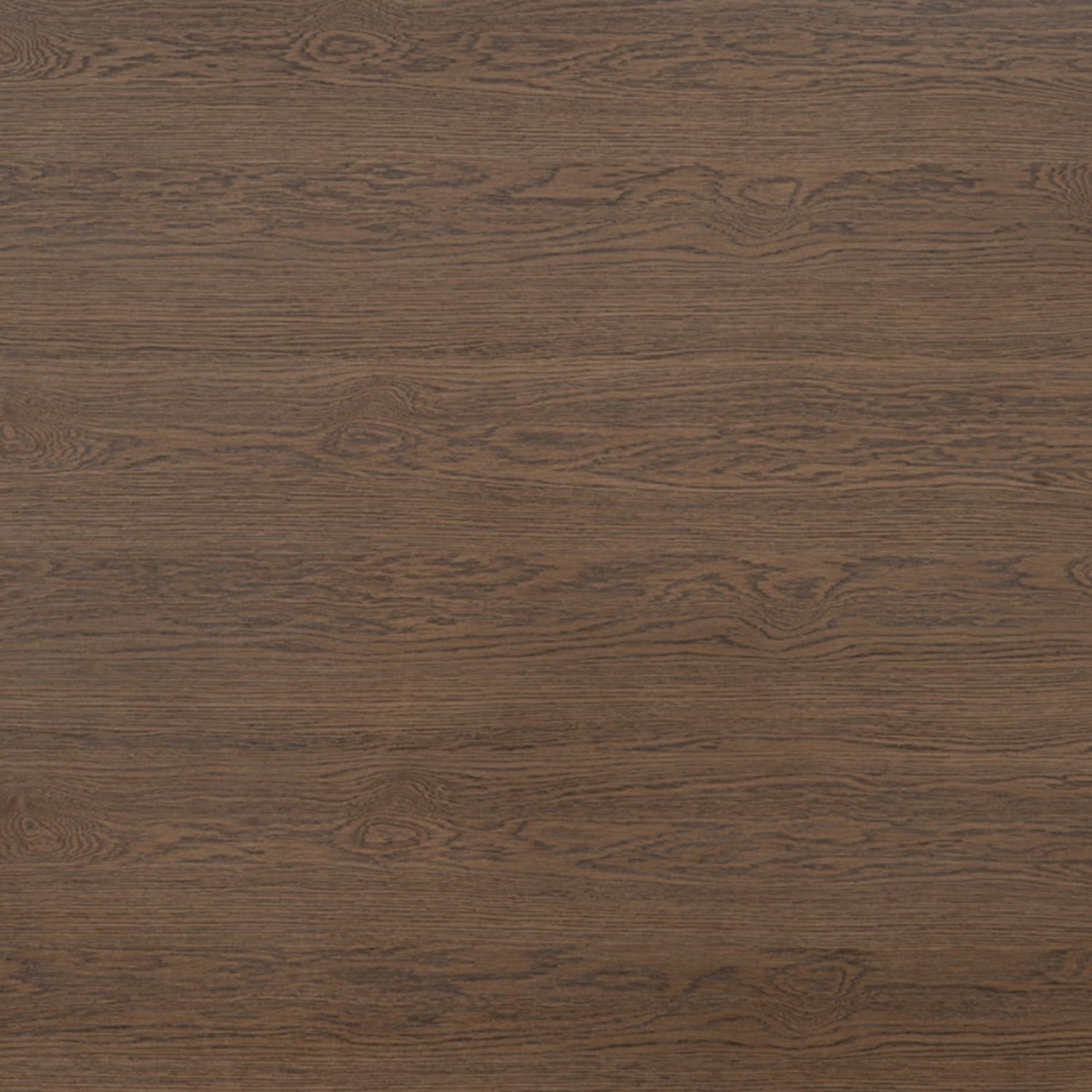 Cassandra Coffee Table