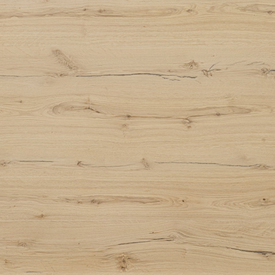 Cassandra Coffee Table