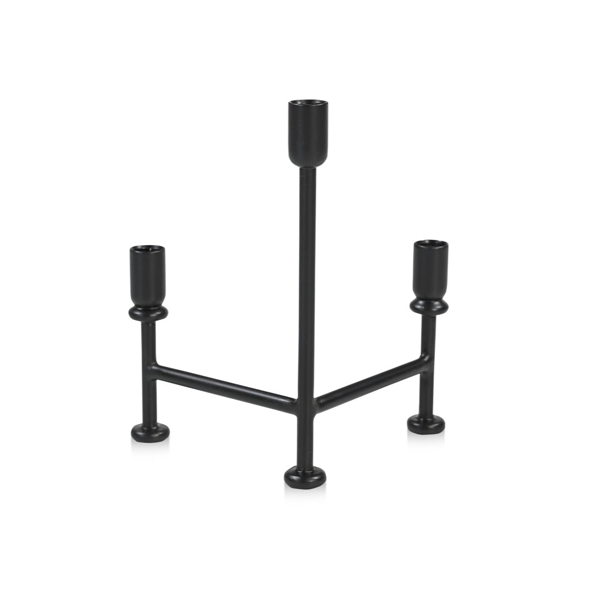 Cecilia Candle Stick