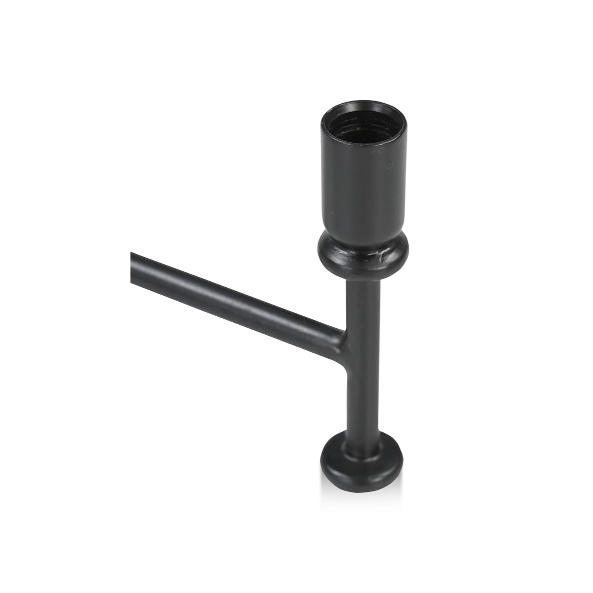 Cecilia Candle Stick