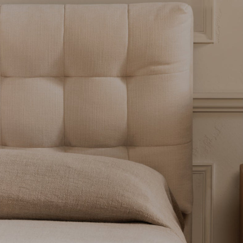 Giada Storage Bed
