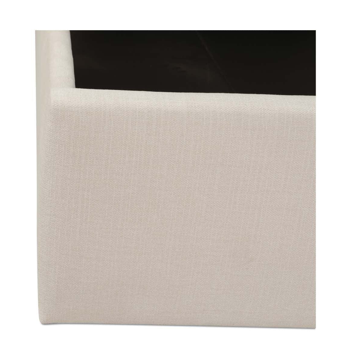 Giada Storage Bed