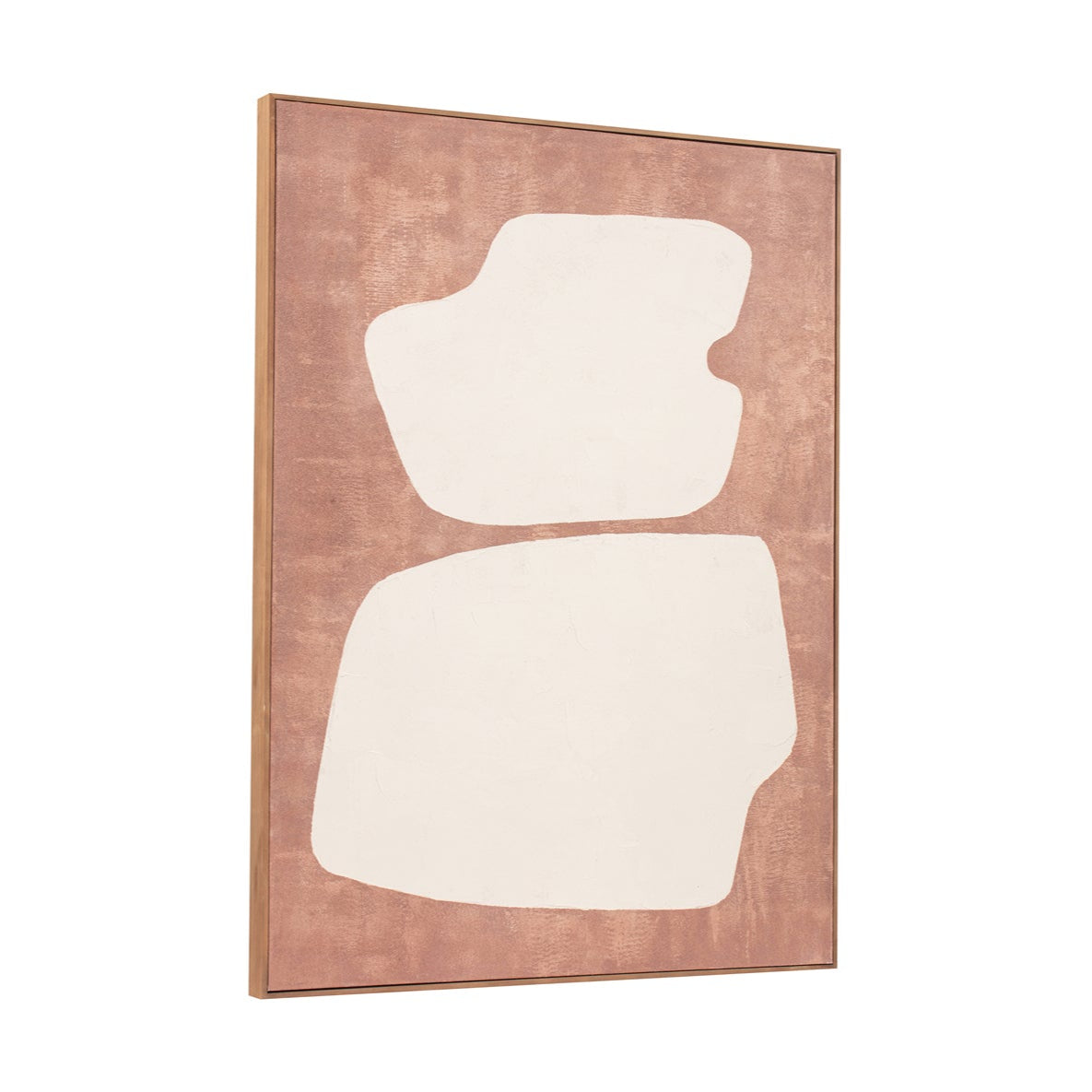 Sulo Framed Painting