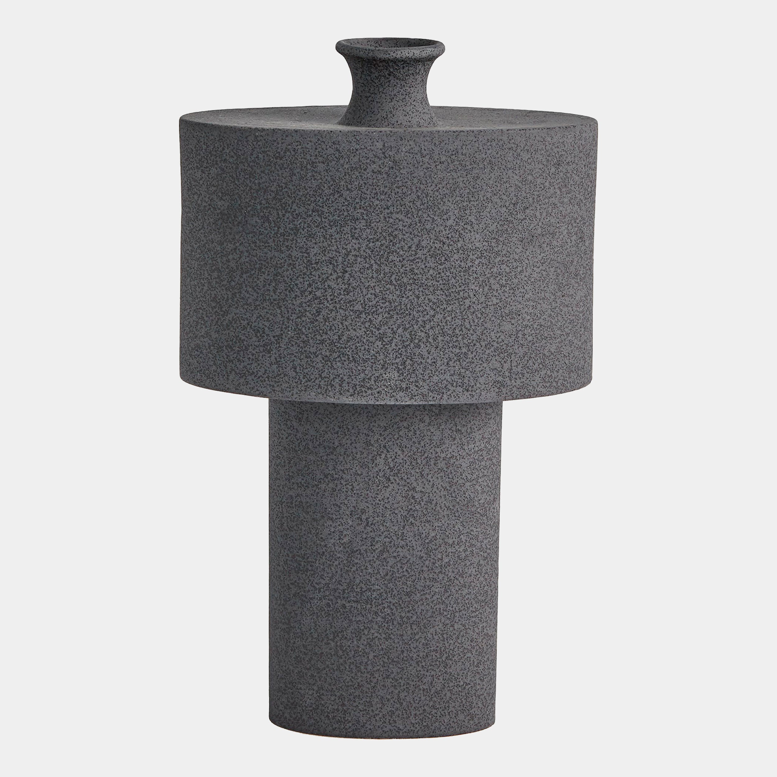 Folka Vase