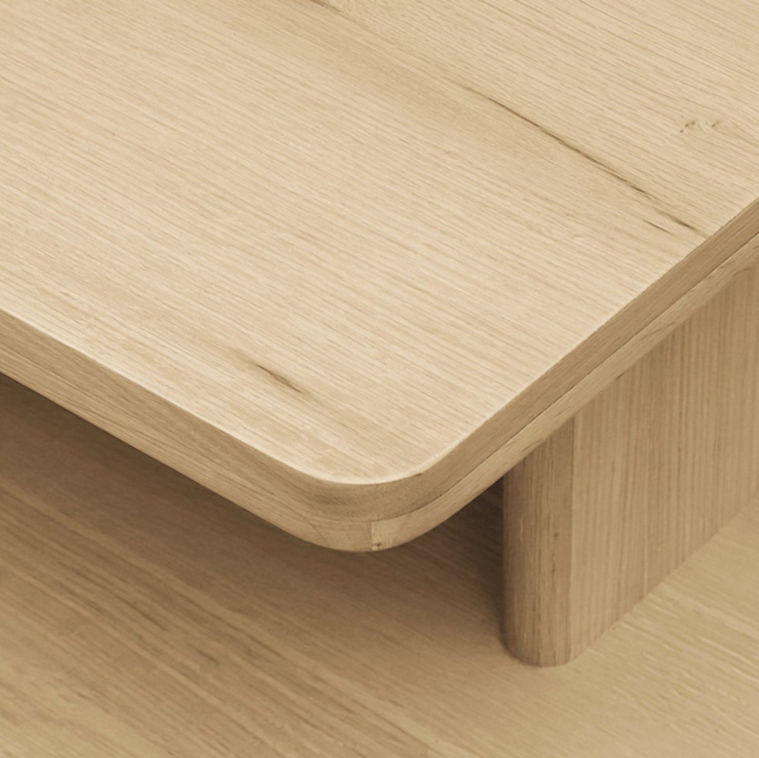 Cassandra Coffee Table