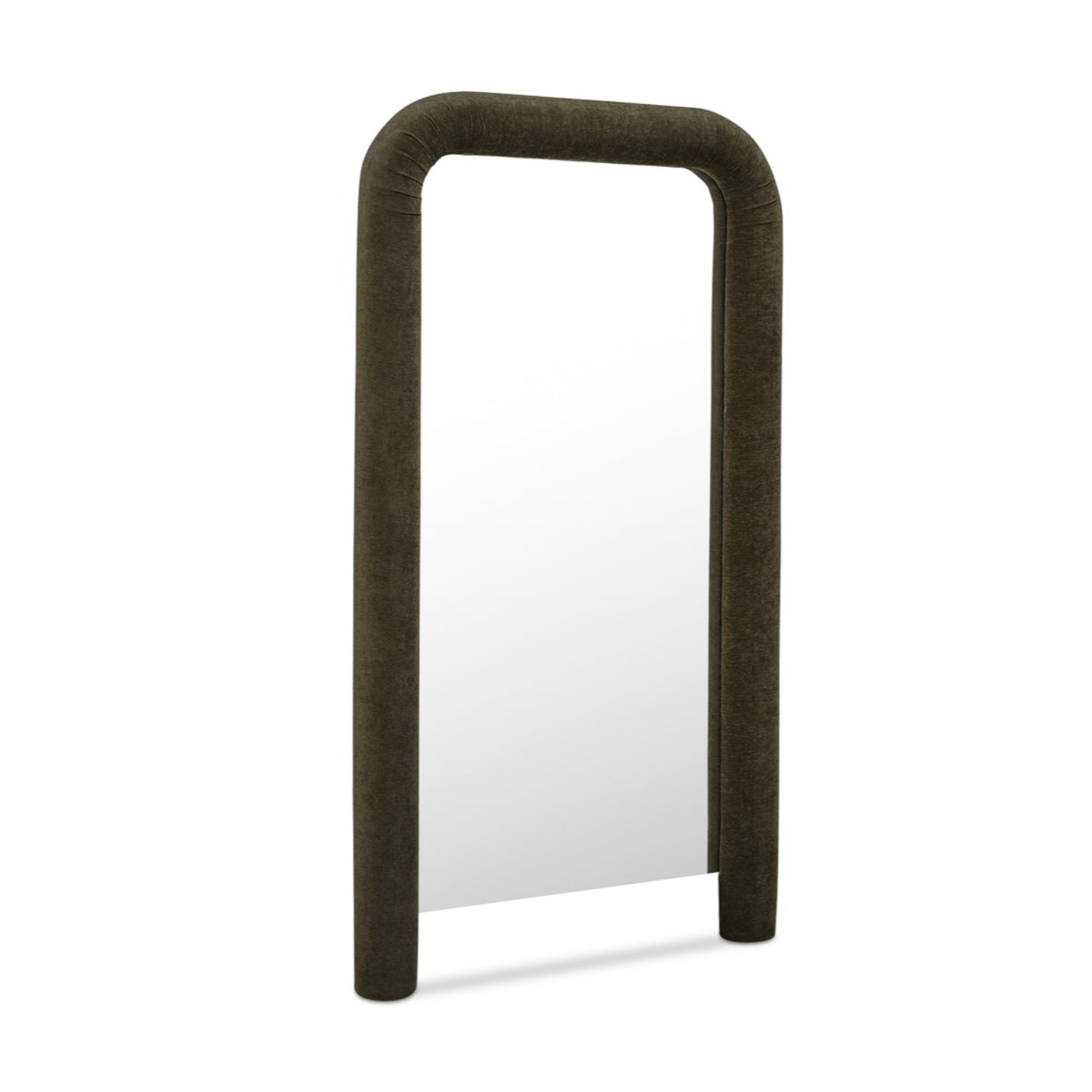 Ellise Mirror