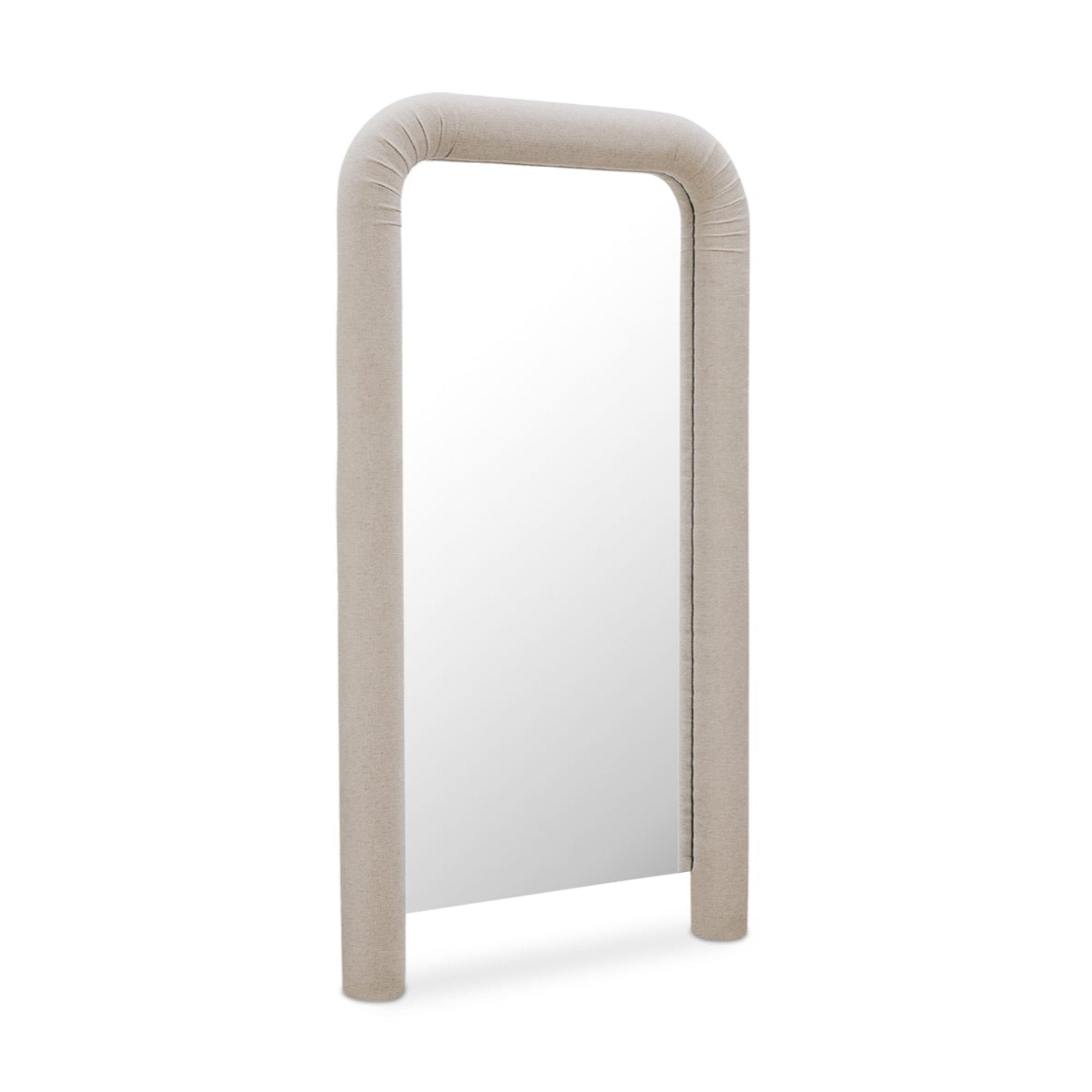 Ellise Mirror