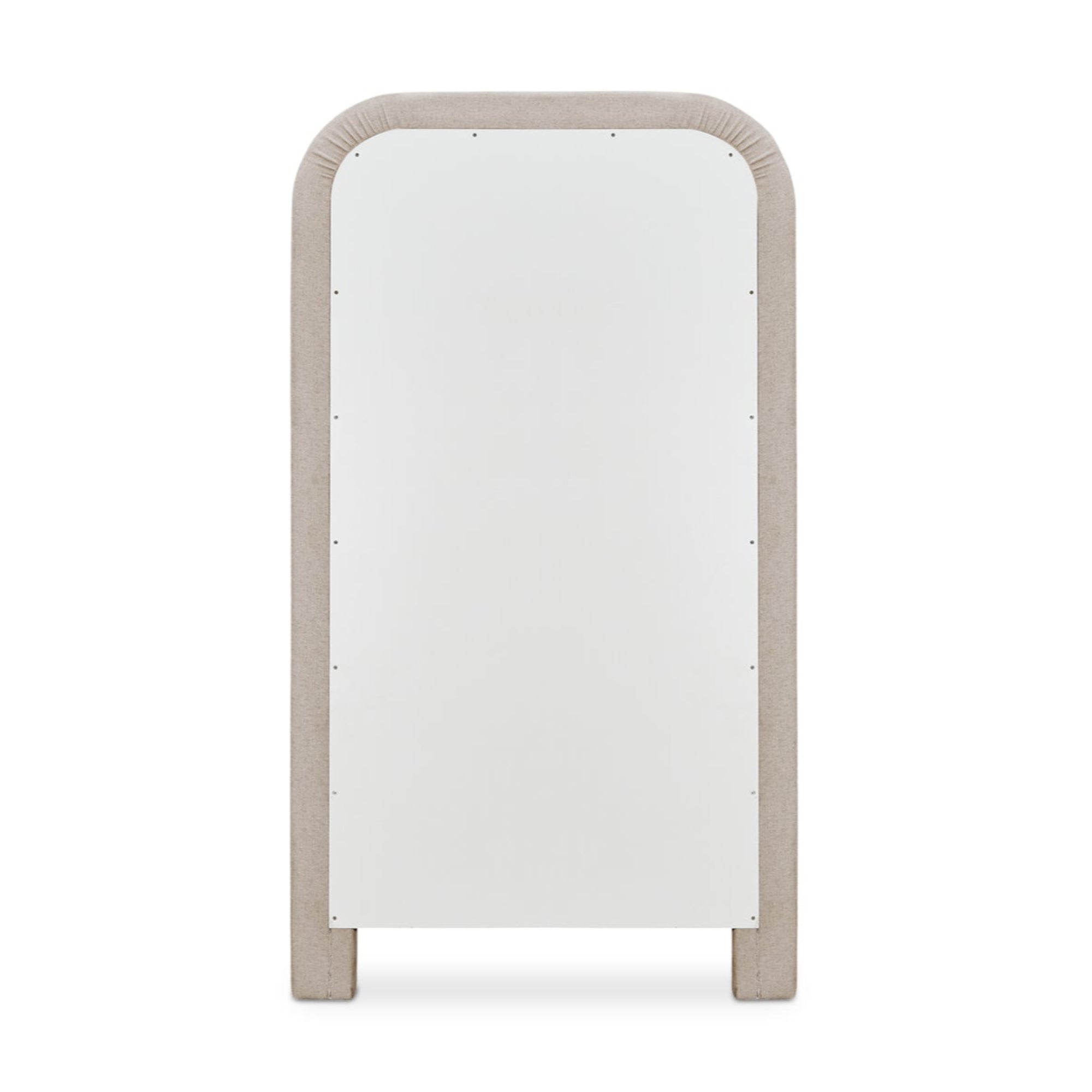 Ellise Mirror