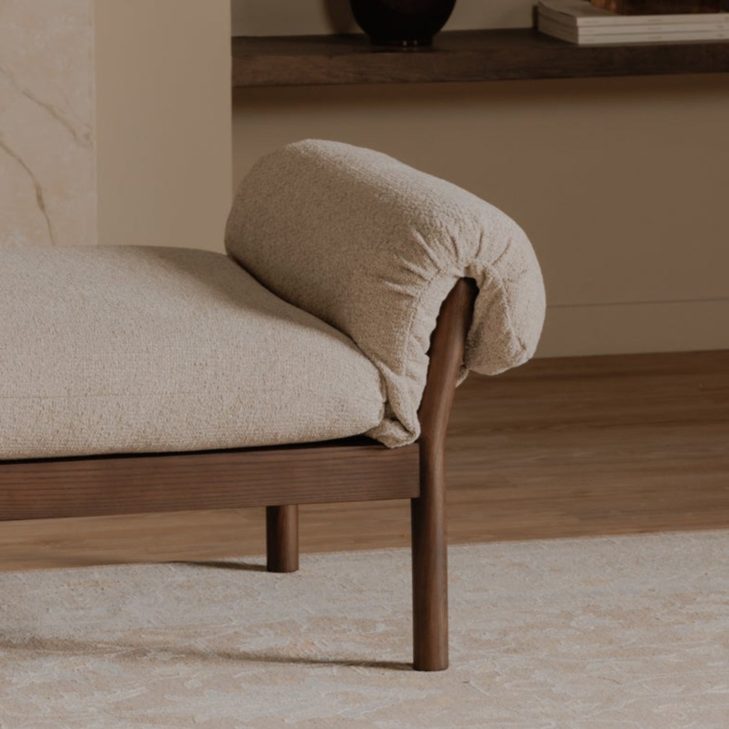 Conrad Daybed