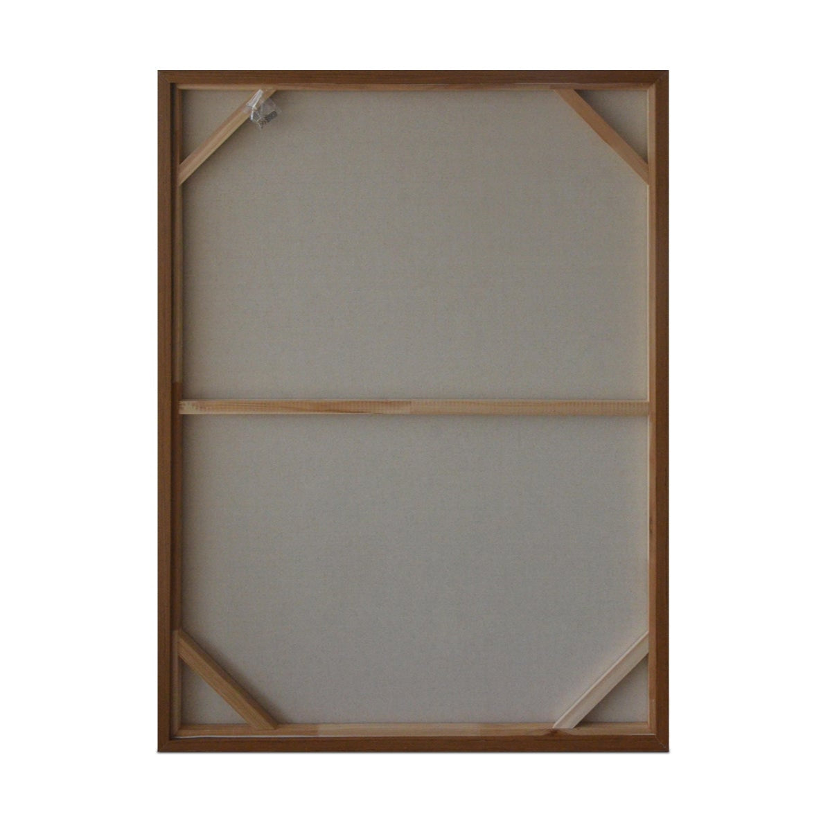 Enamor Framed Painting