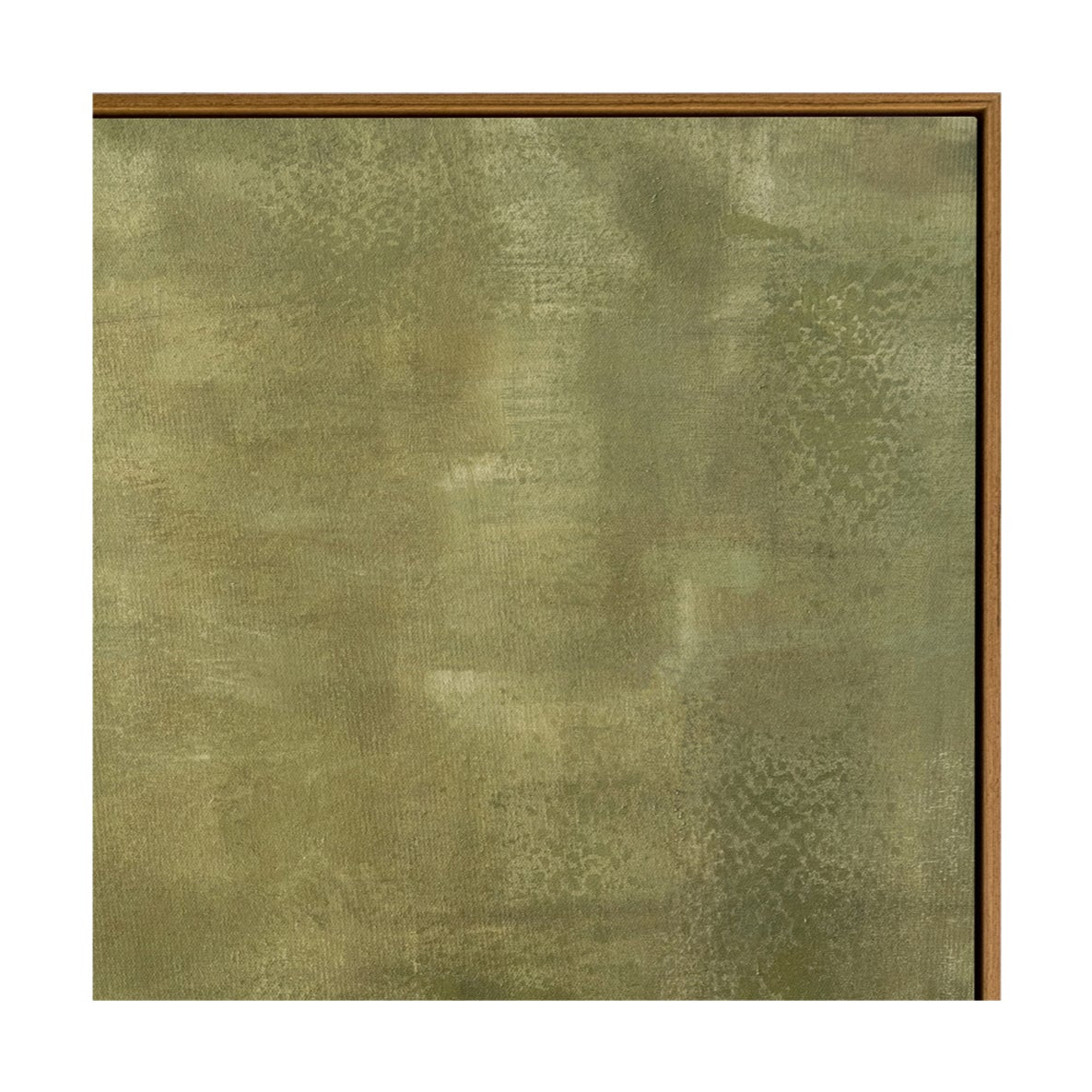 Enamor Framed Painting