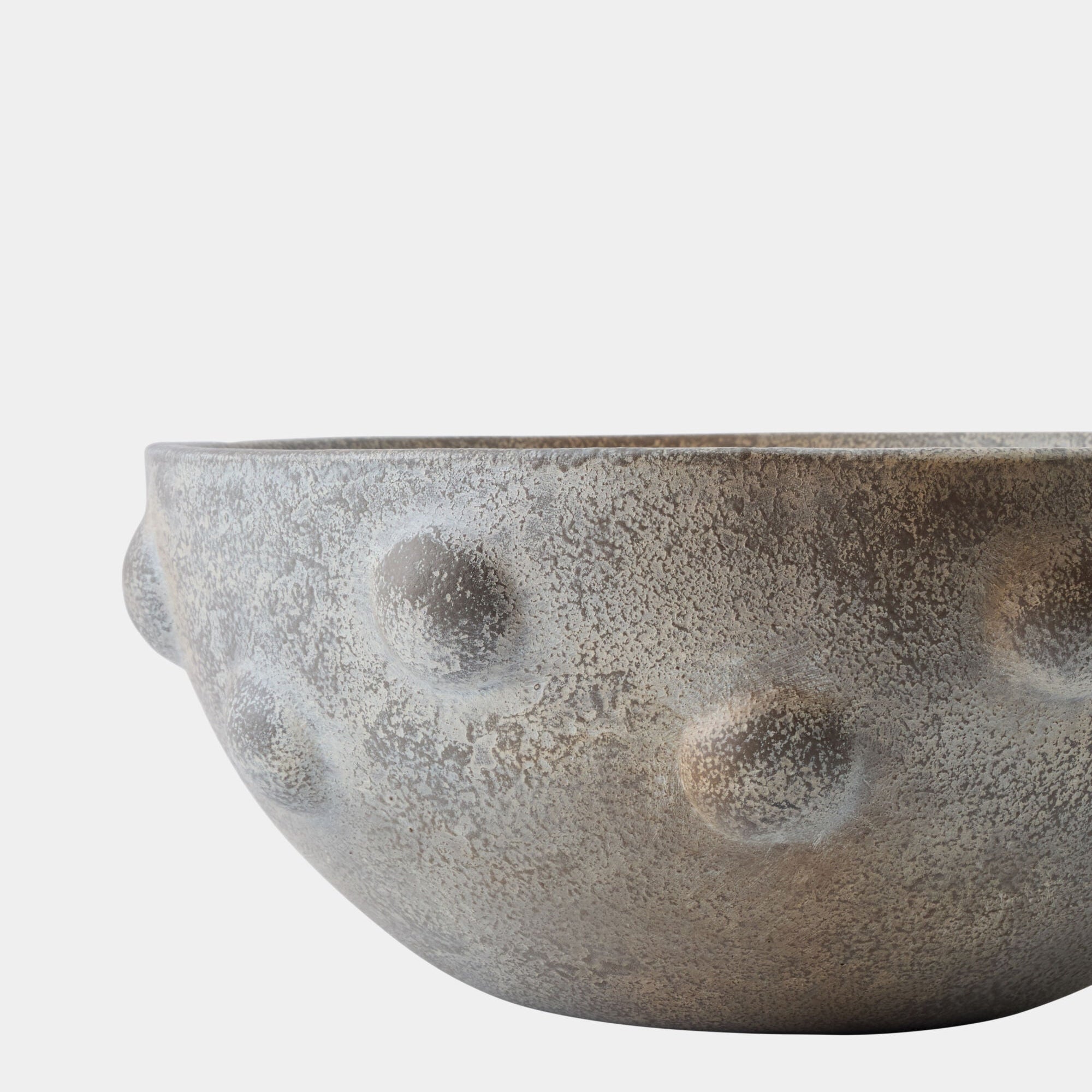 Perlina Bowl - StyleMeGHD - Decorative Objects