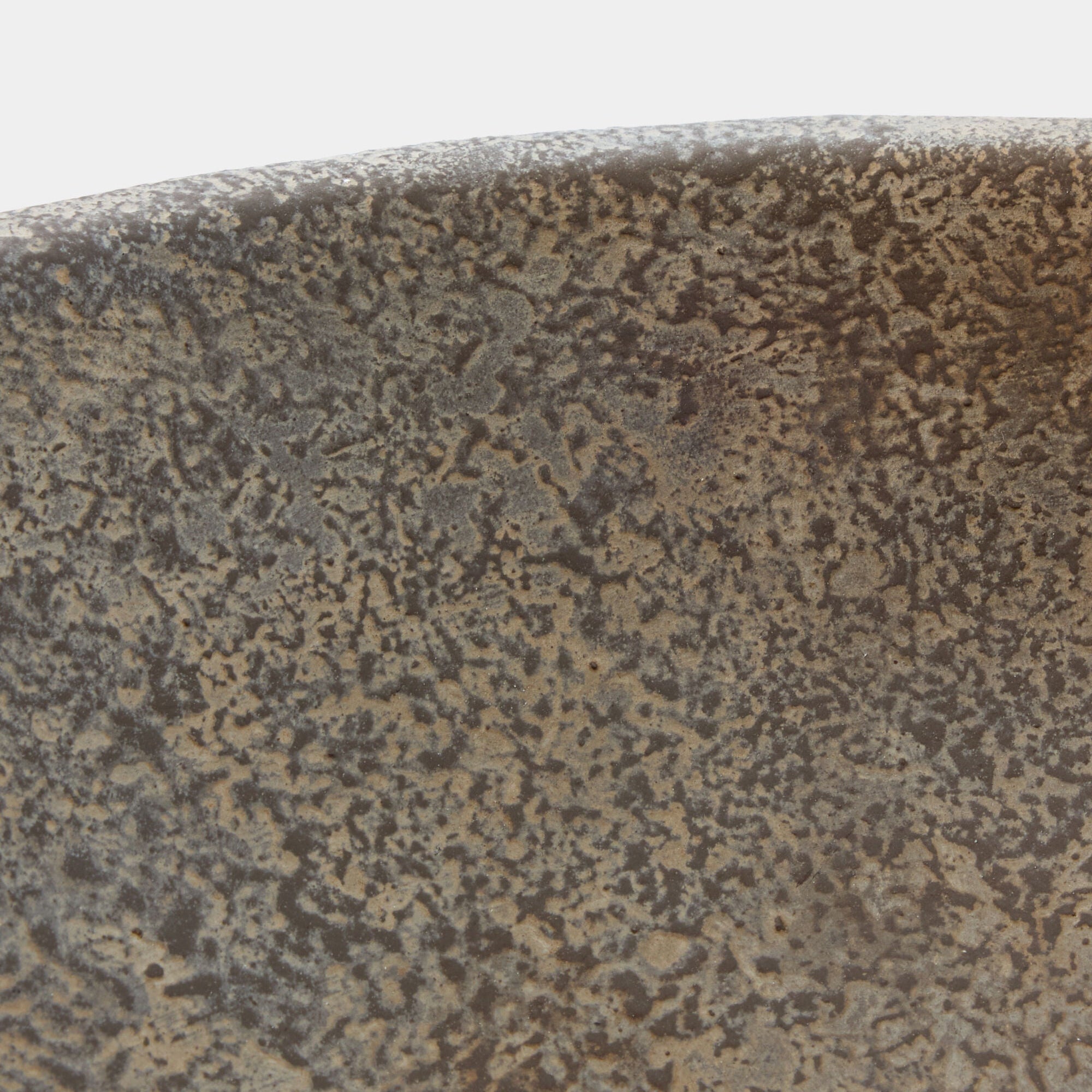 Perlina Bowl - StyleMeGHD - Decorative Objects