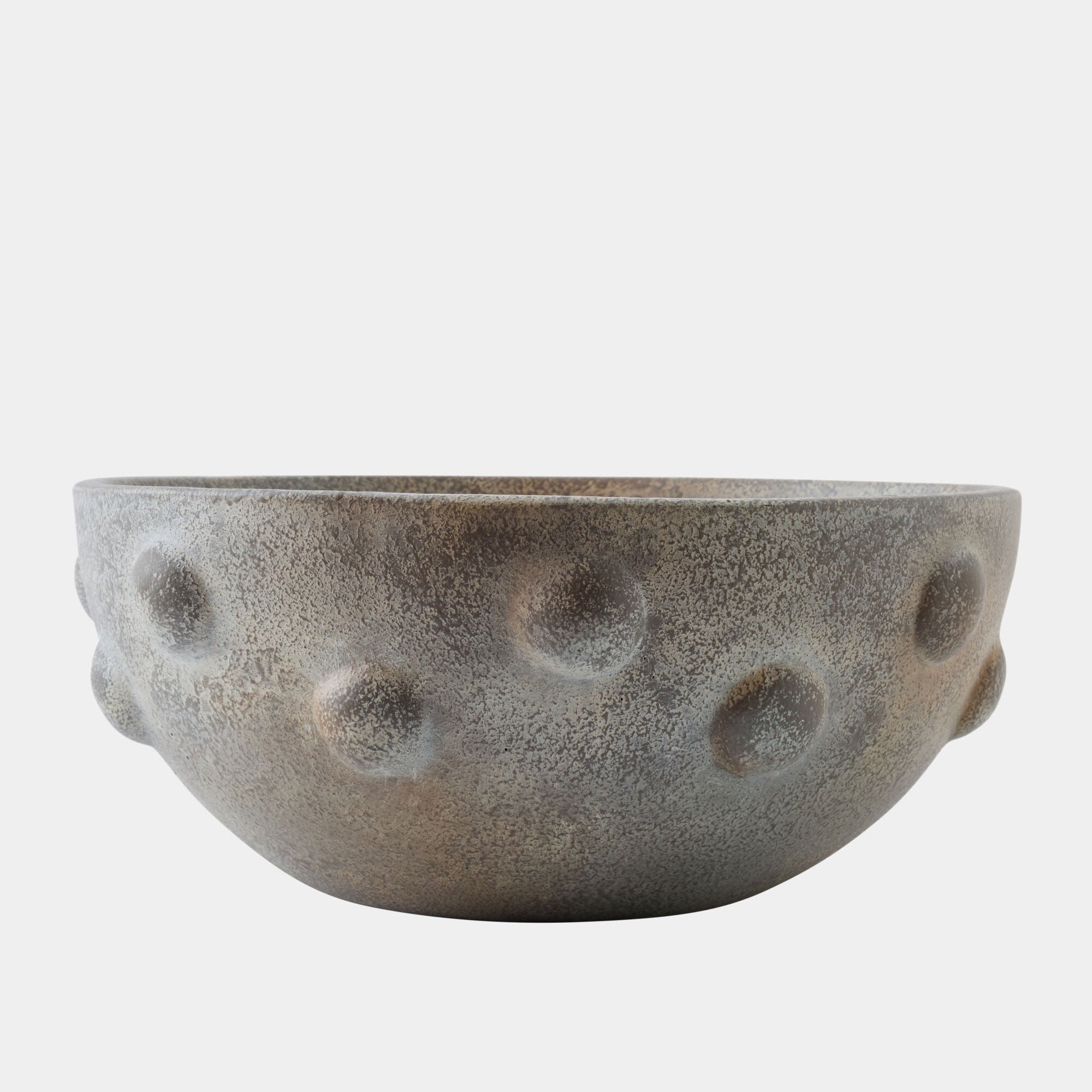 Perlina Bowl - StyleMeGHD - Decorative Objects