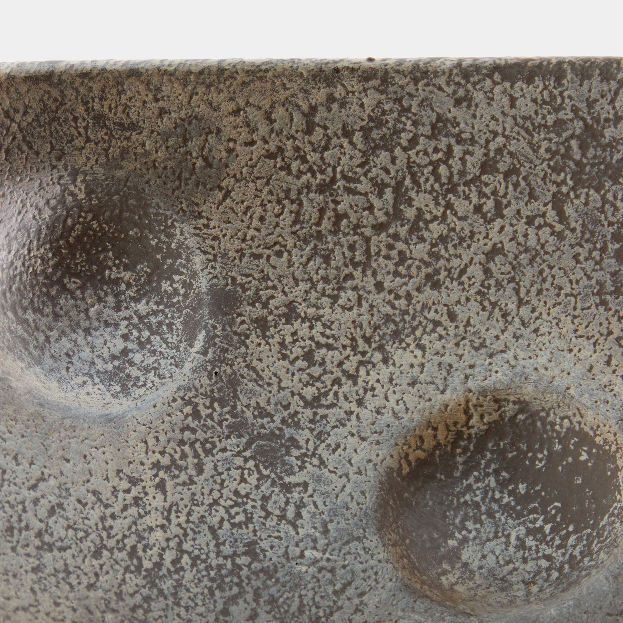Perlina Bowl - StyleMeGHD - Decorative Objects