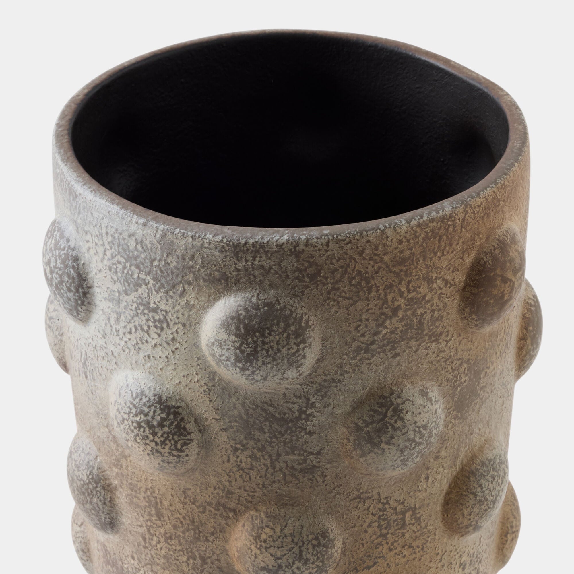 Perlina Vase - StyleMeGHD - Vases + Jars