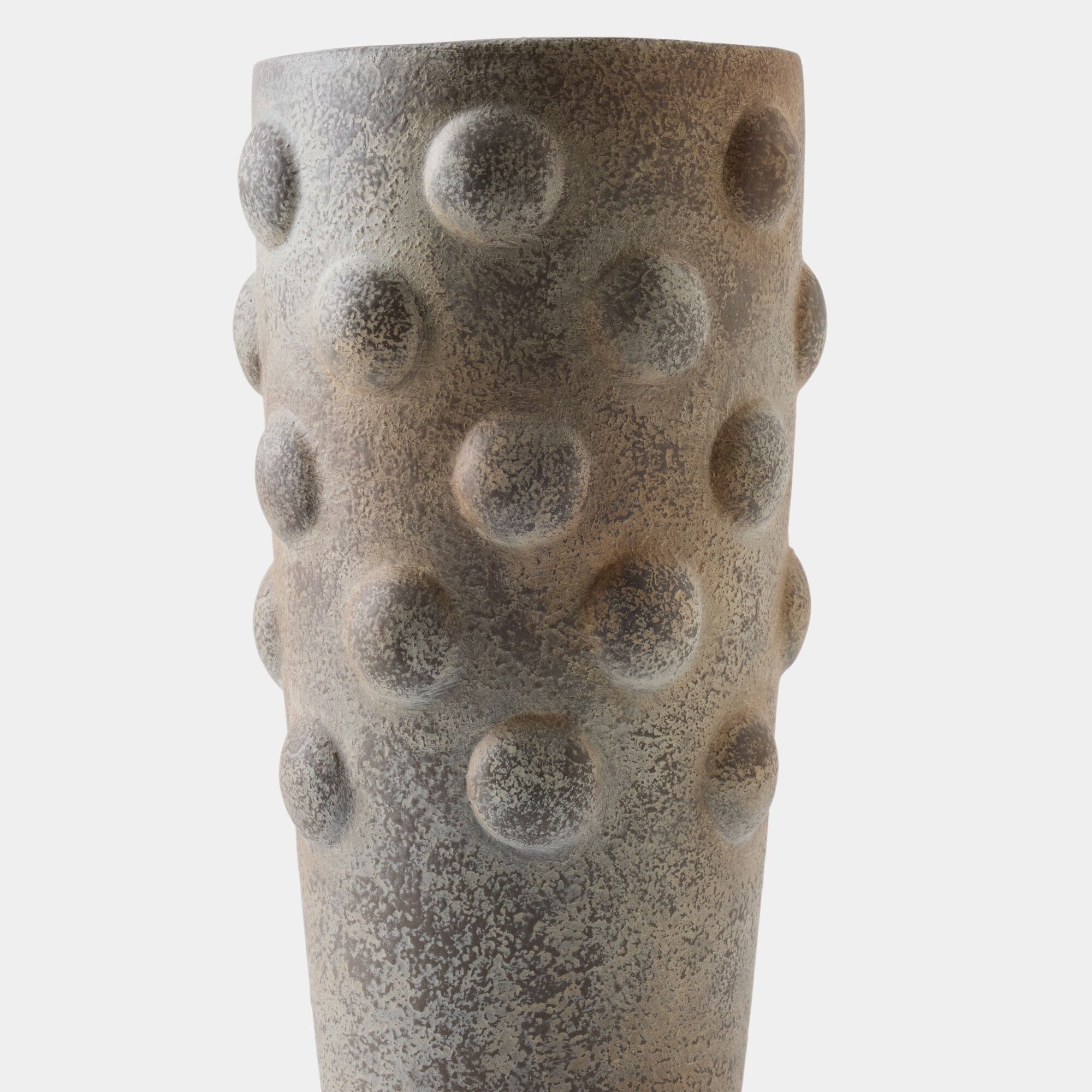 Perlina Vase - StyleMeGHD - Vases + Jars