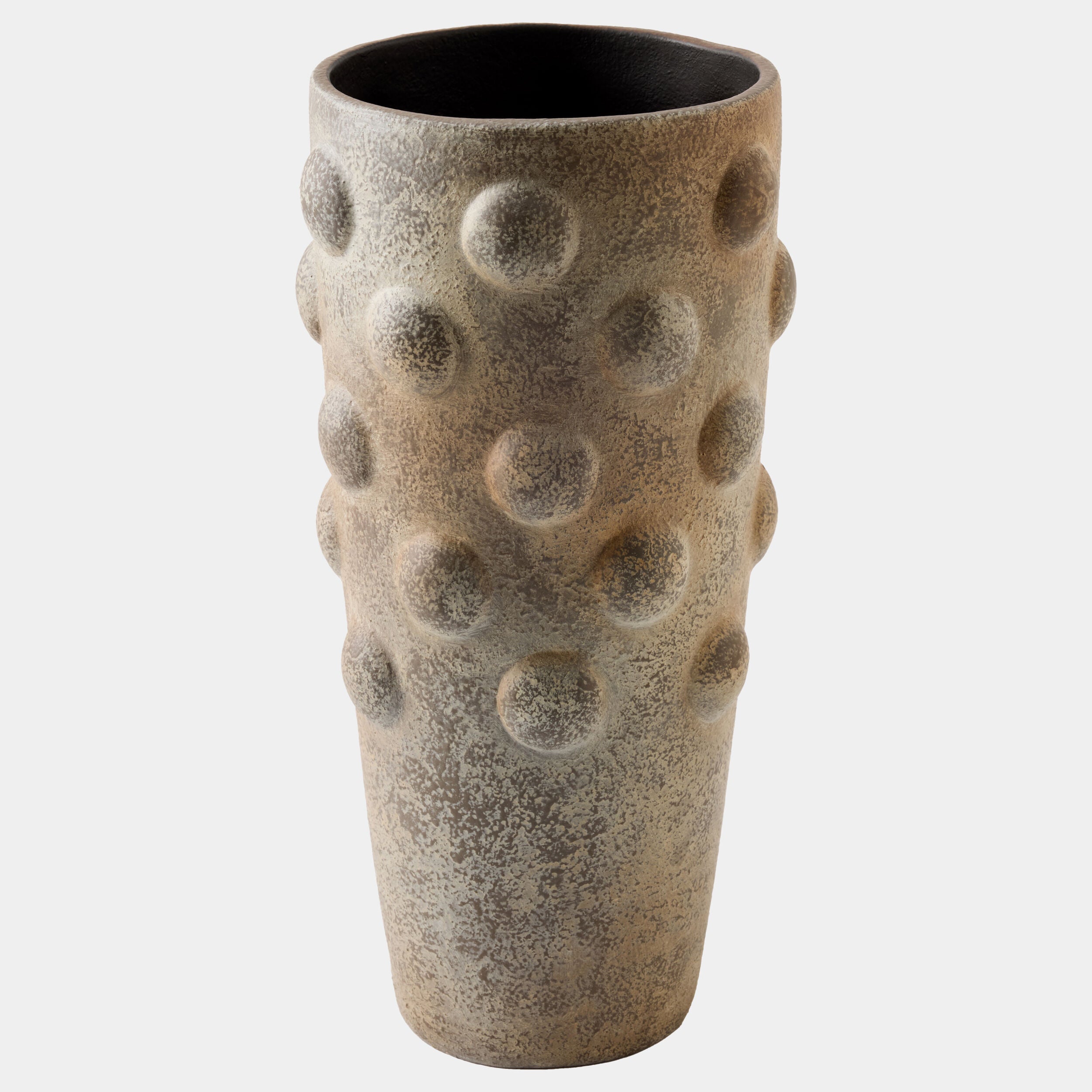 Perlina Vase - StyleMeGHD - Vases + Jars