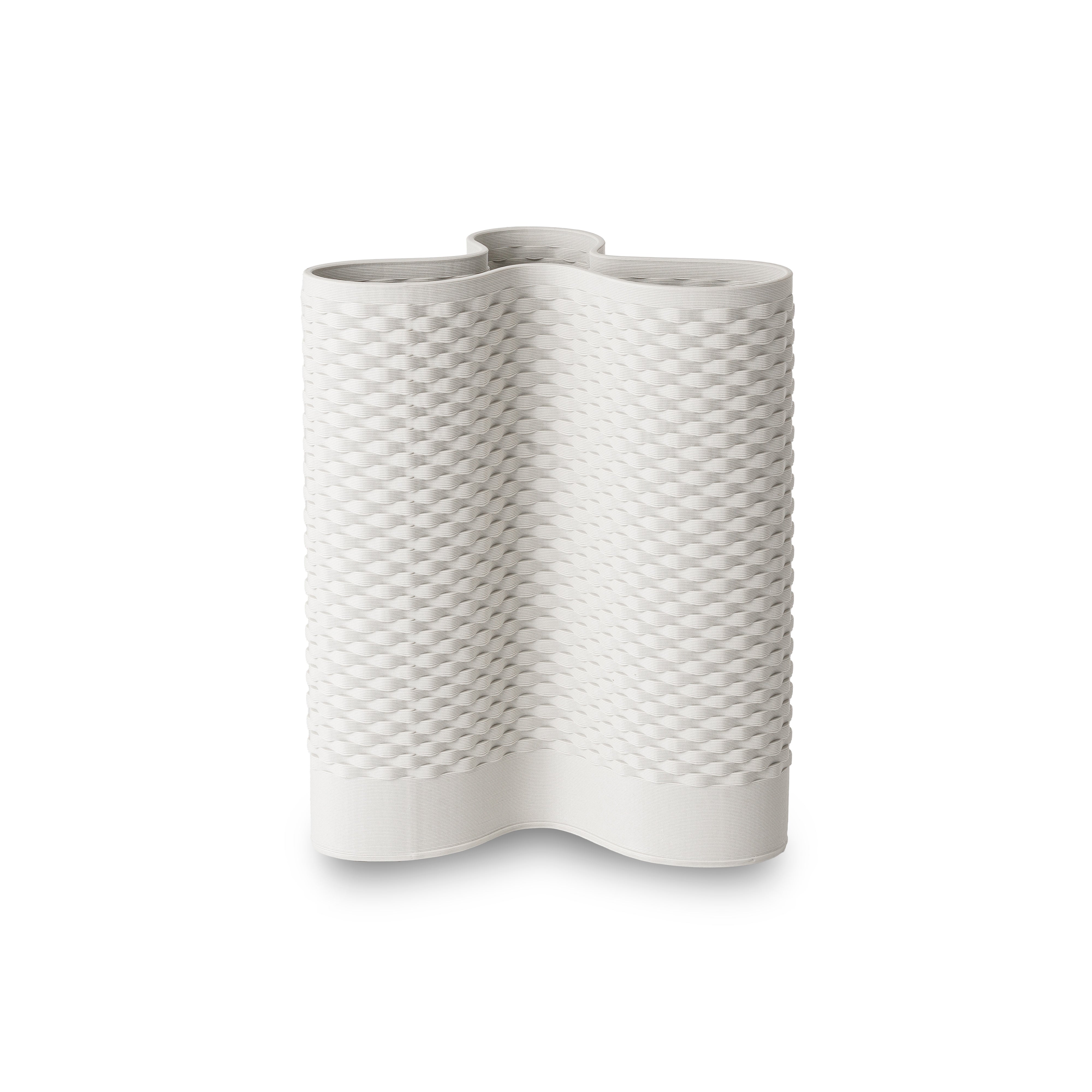Coleen Vase