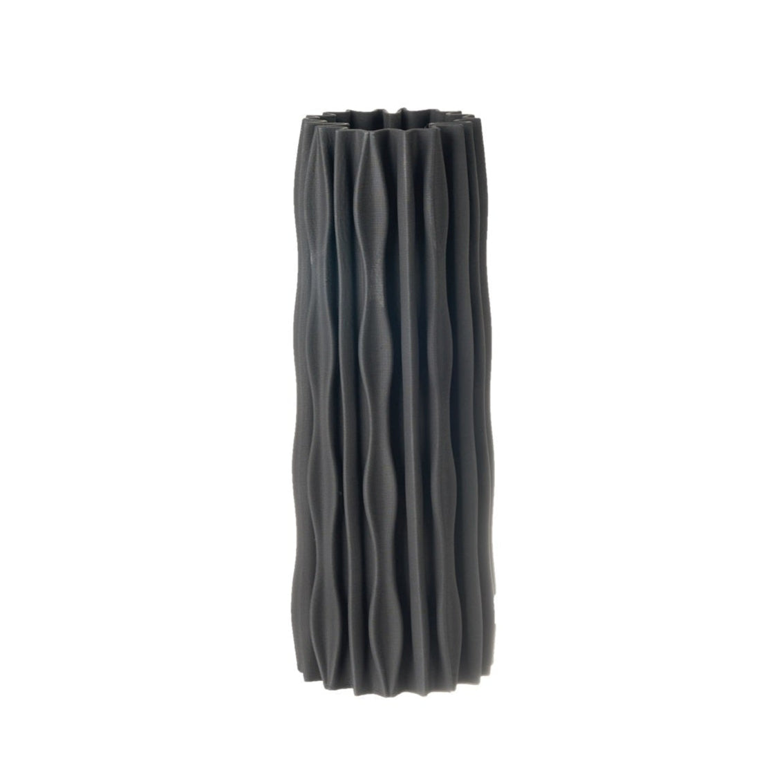 Nora Vase