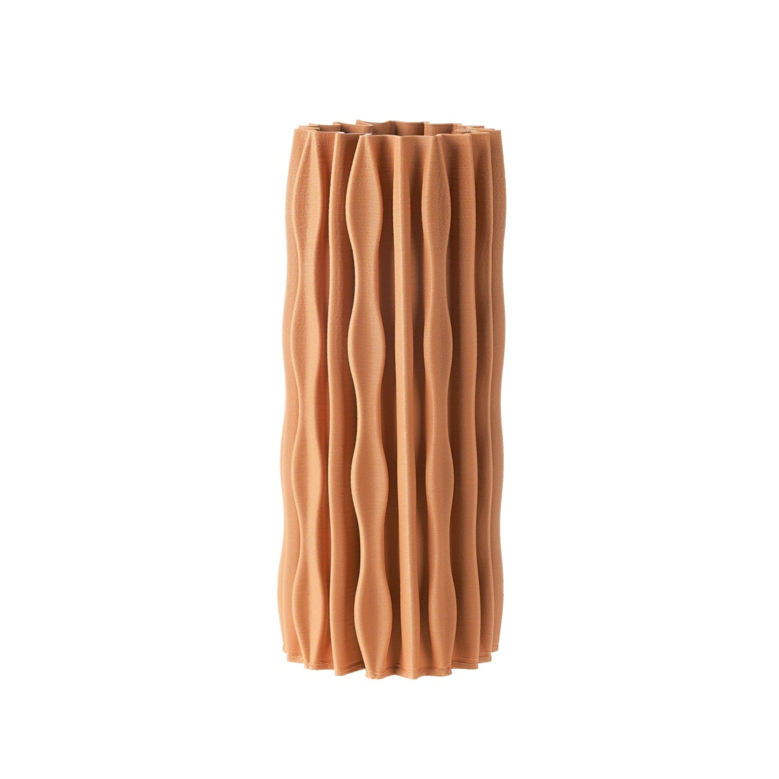 Nora Vase