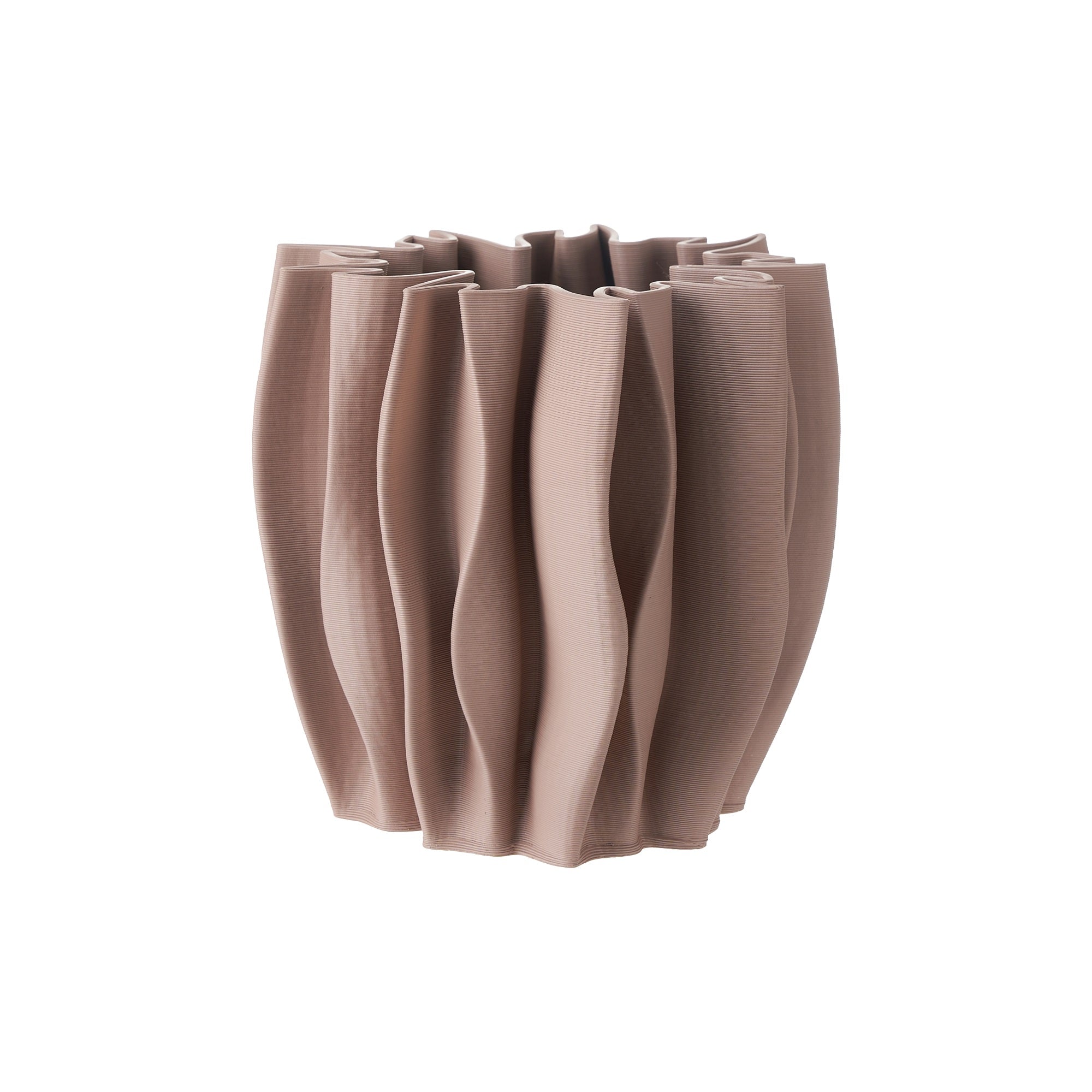 Cora Vase