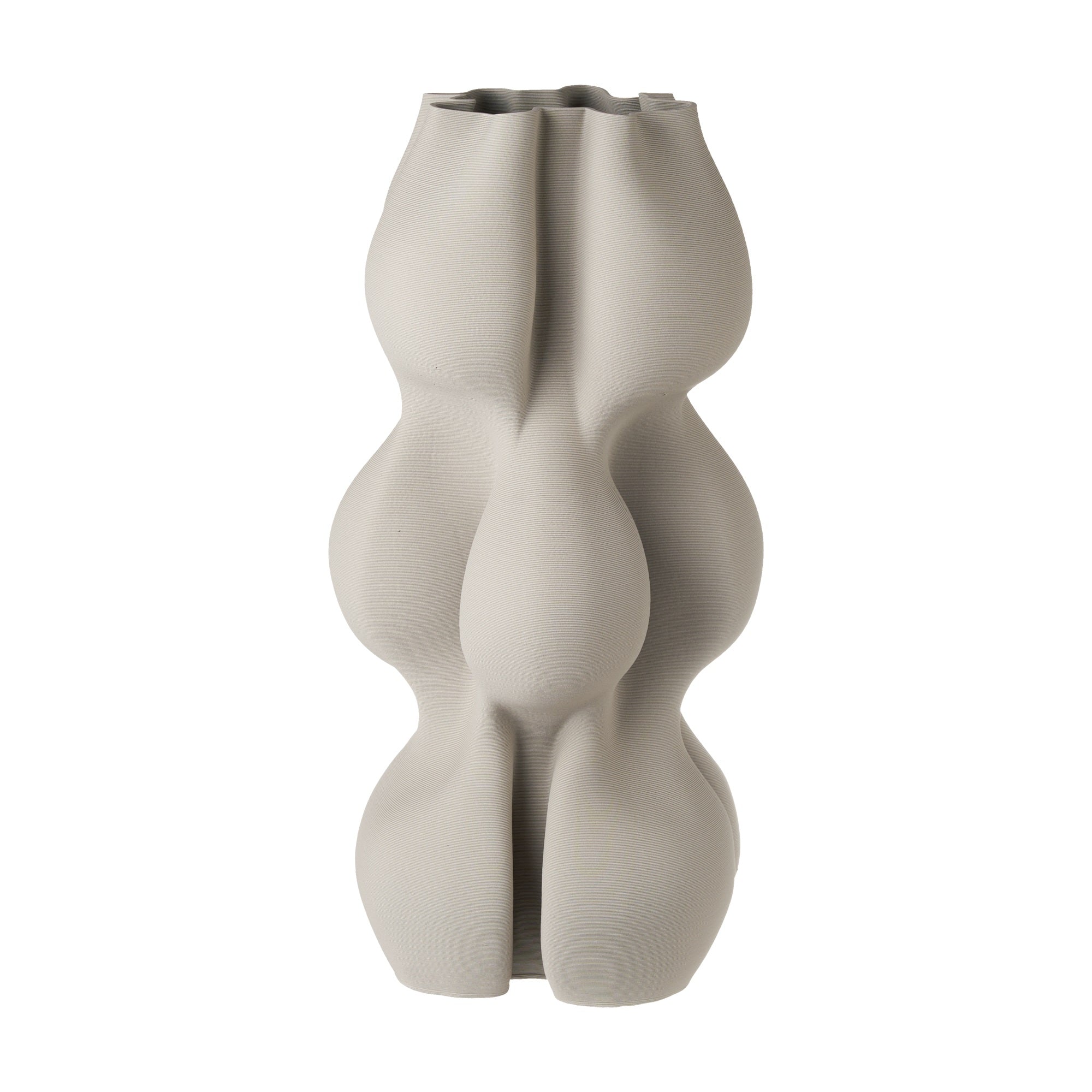 Vivianna Vase