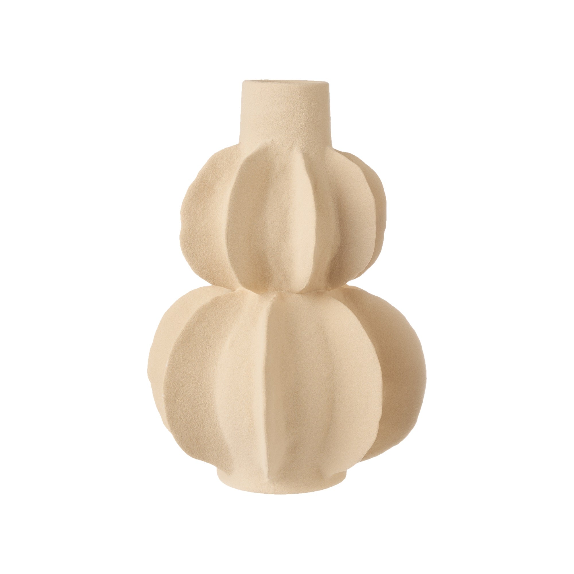 Camden Vase