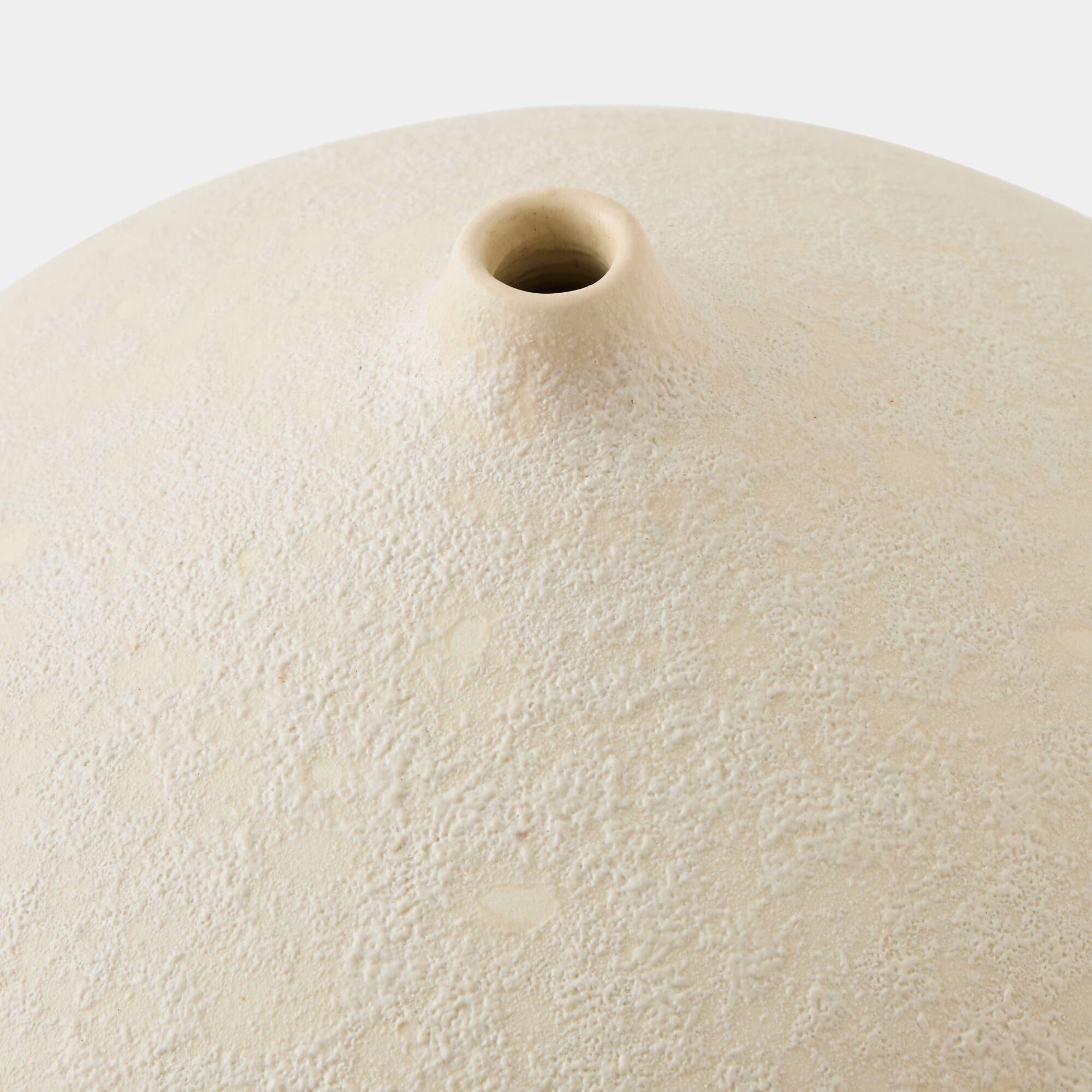 Maren Vase
